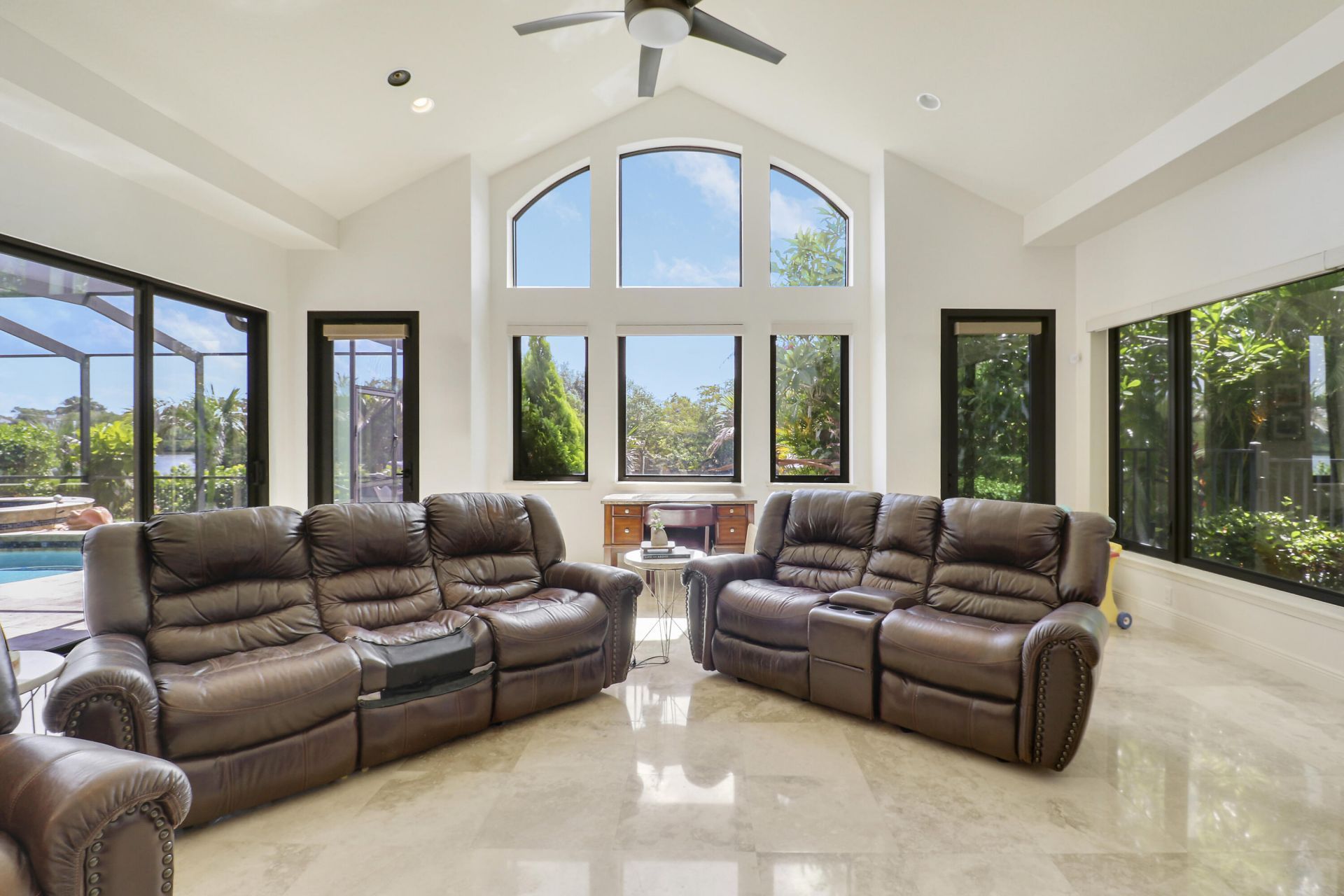 18989 SE Windward Island Lane, Jupiter, FL 33458 Photo
