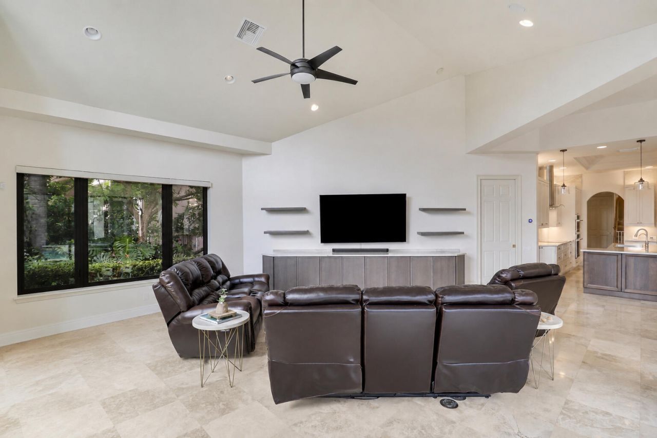 18989 SE Windward Island Lane, Jupiter, FL 33458 Photo