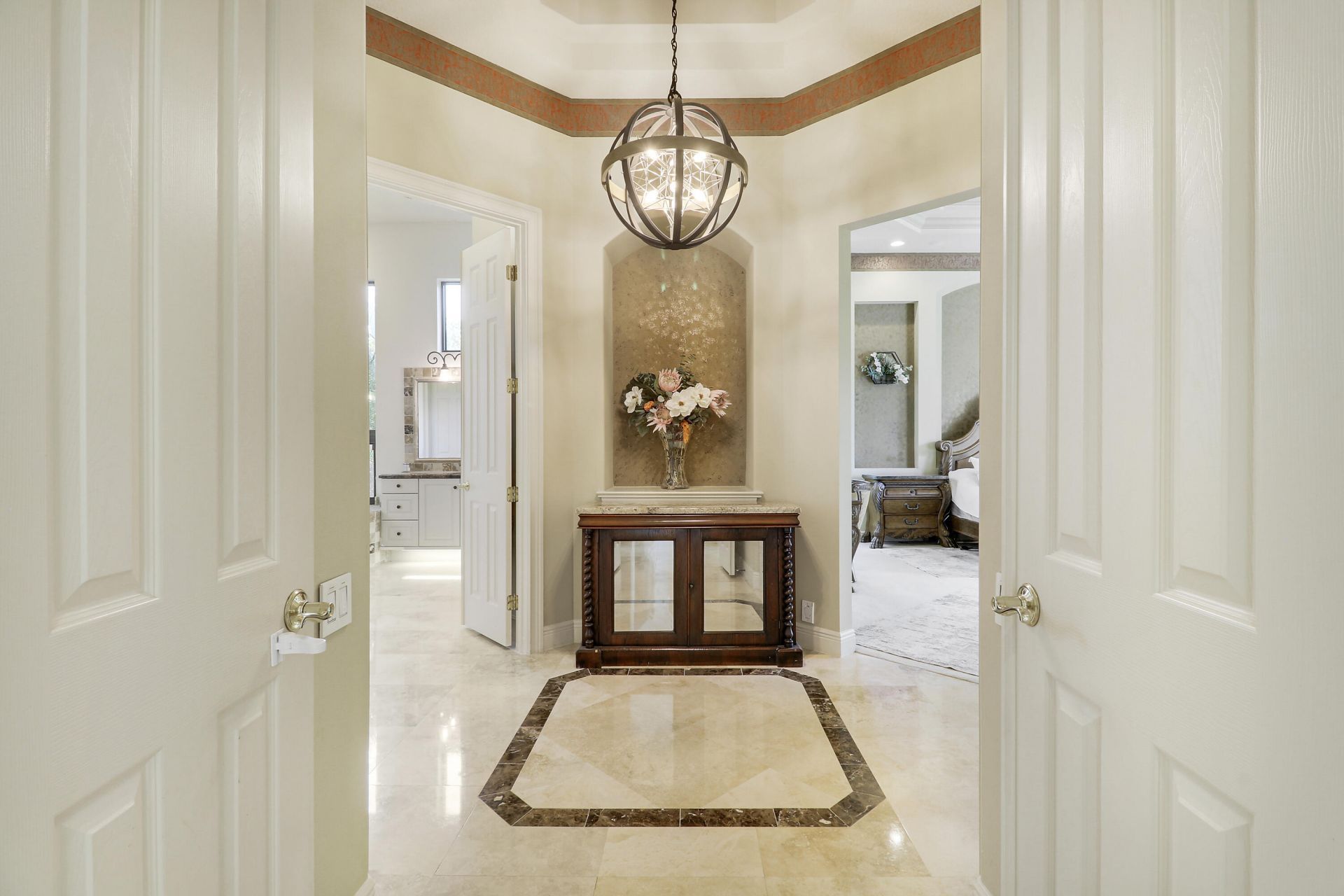 18989 SE Windward Island Lane, Jupiter, FL 33458 Photo
