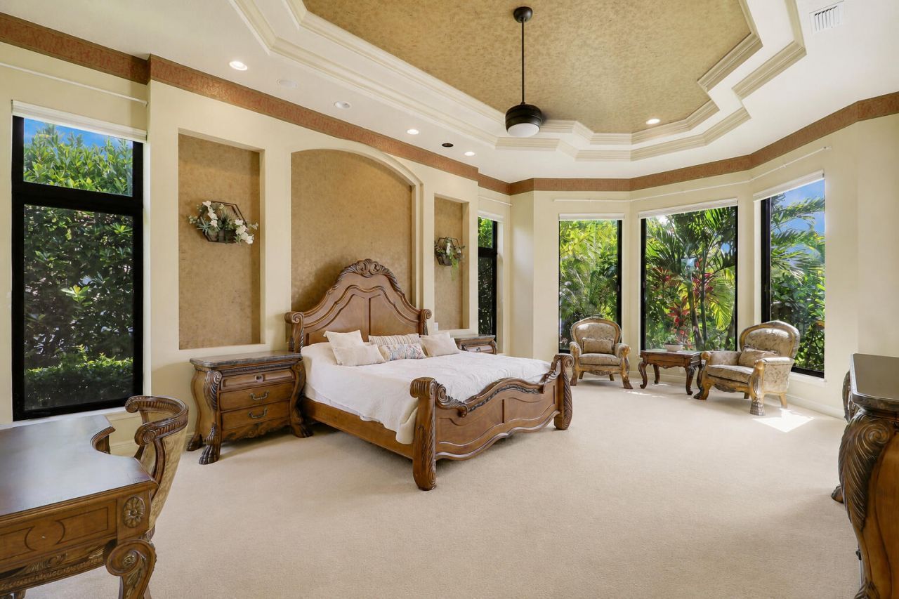 18989 SE Windward Island Lane, Jupiter, FL 33458 Photo