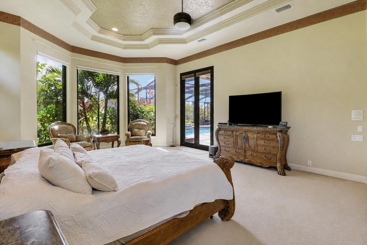 18989 SE Windward Island Lane, Jupiter, FL 33458 Photo