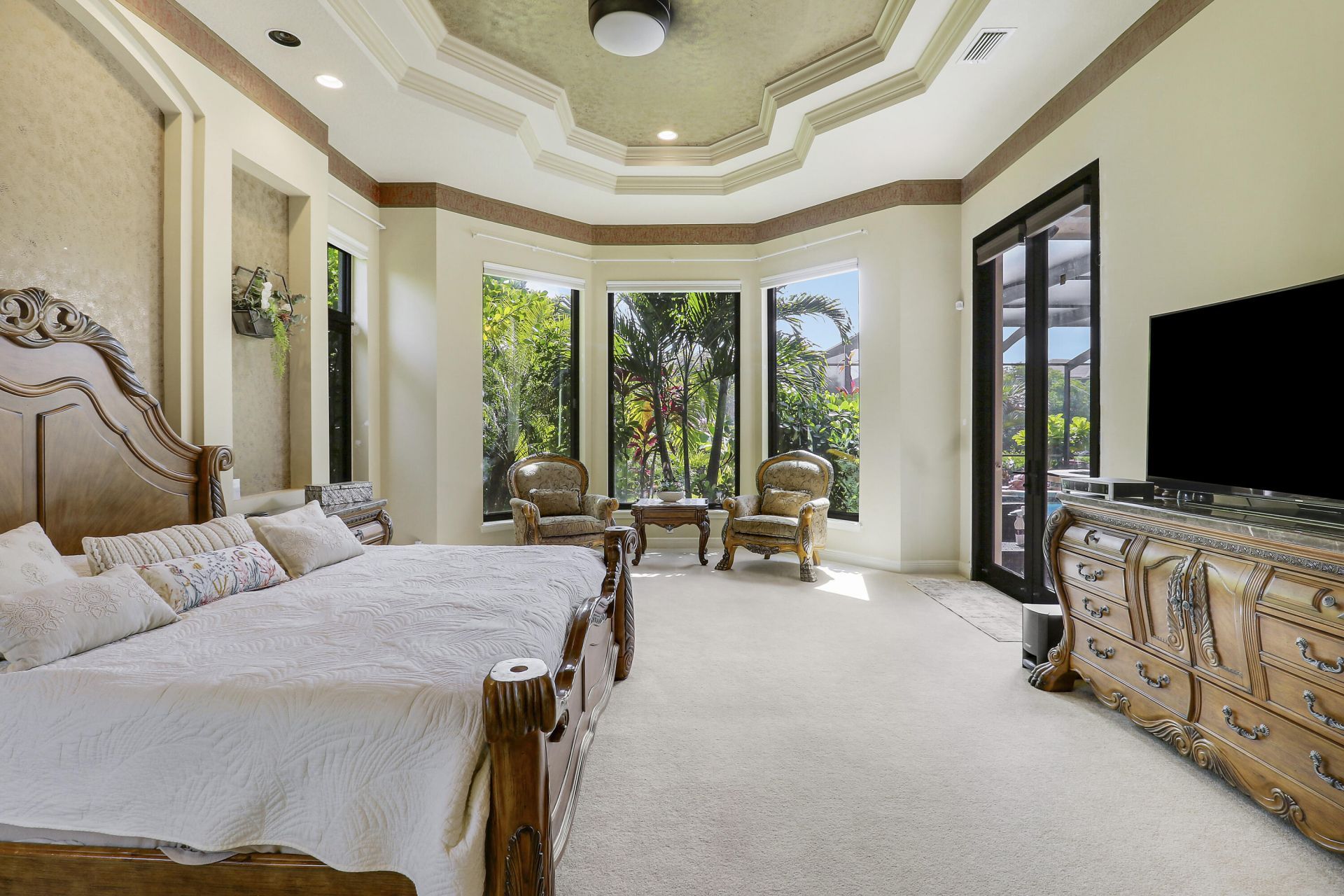 18989 SE Windward Island Lane, Jupiter, FL 33458 Photo