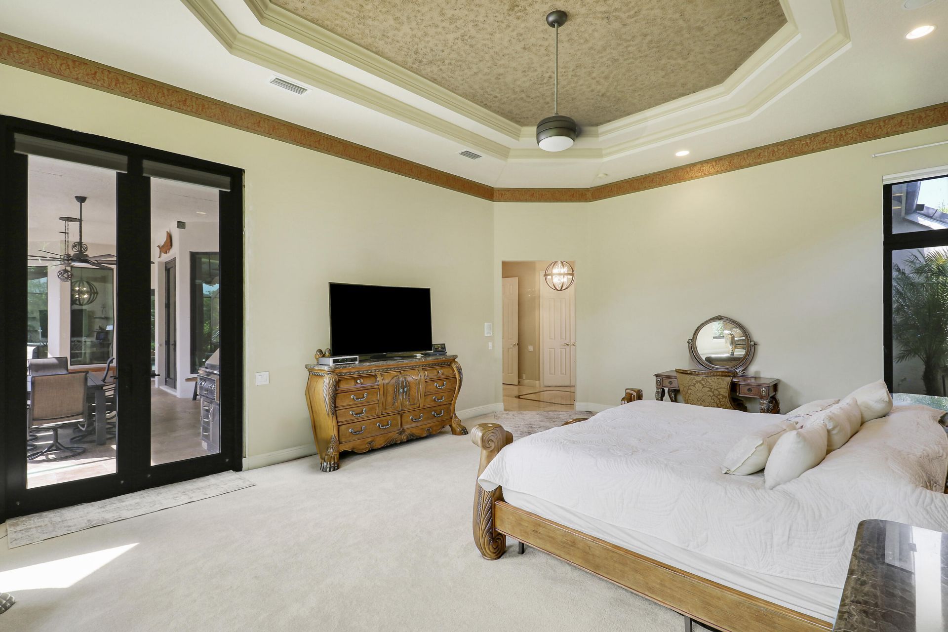 18989 SE Windward Island Lane, Jupiter, FL 33458 Photo