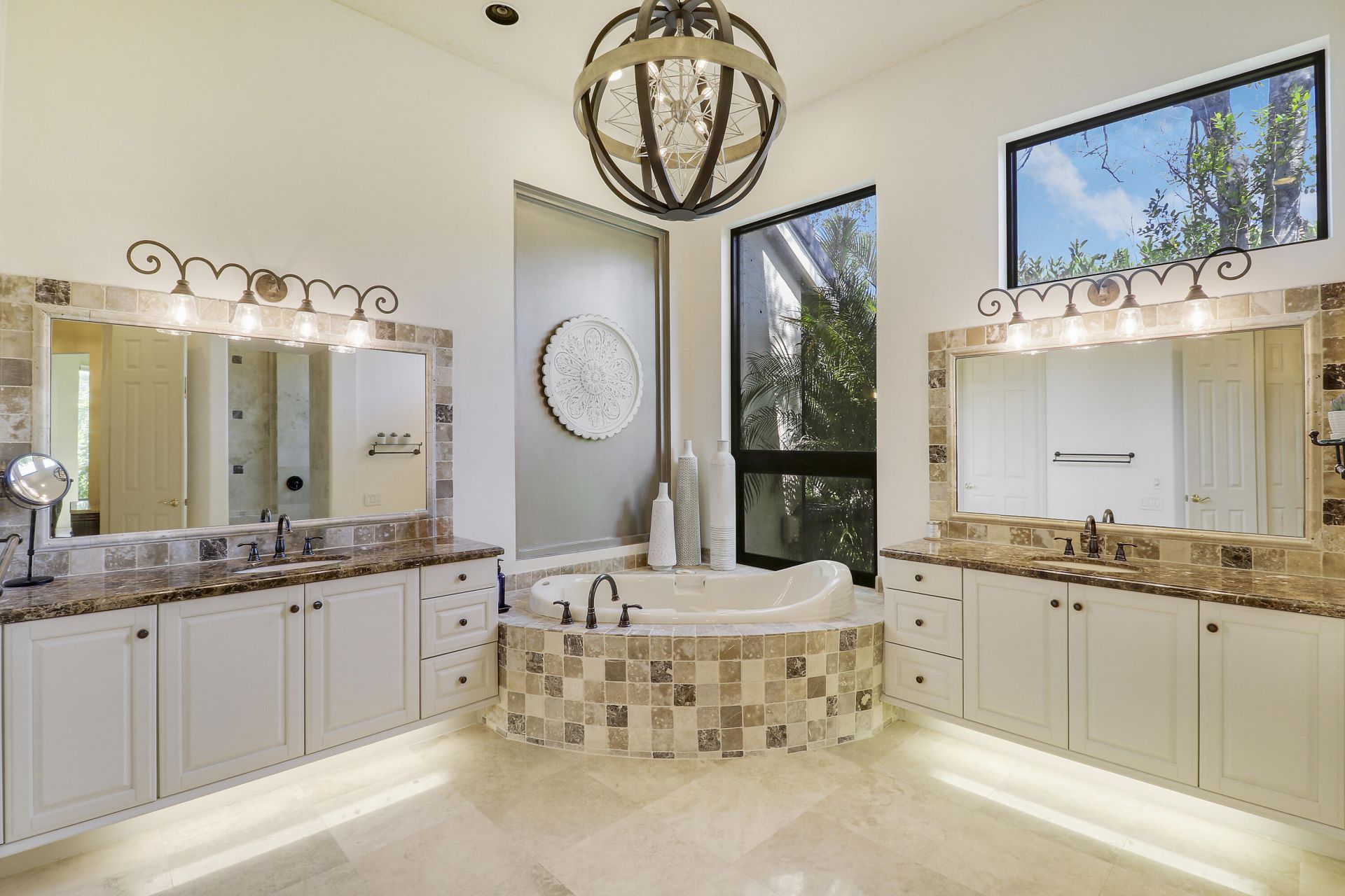 18989 SE Windward Island Lane, Jupiter, FL 33458 Photo