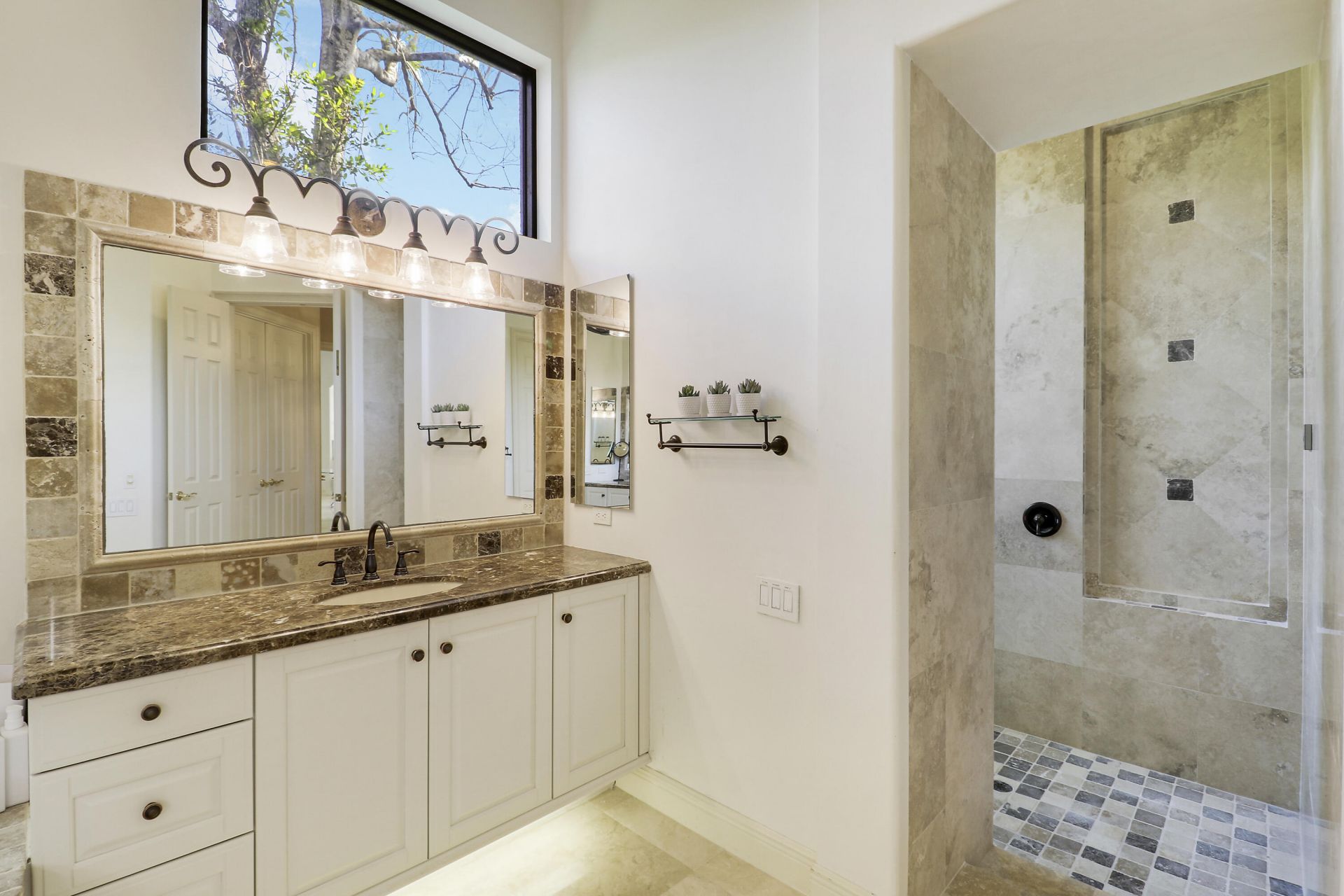18989 SE Windward Island Lane, Jupiter, FL 33458 Photo