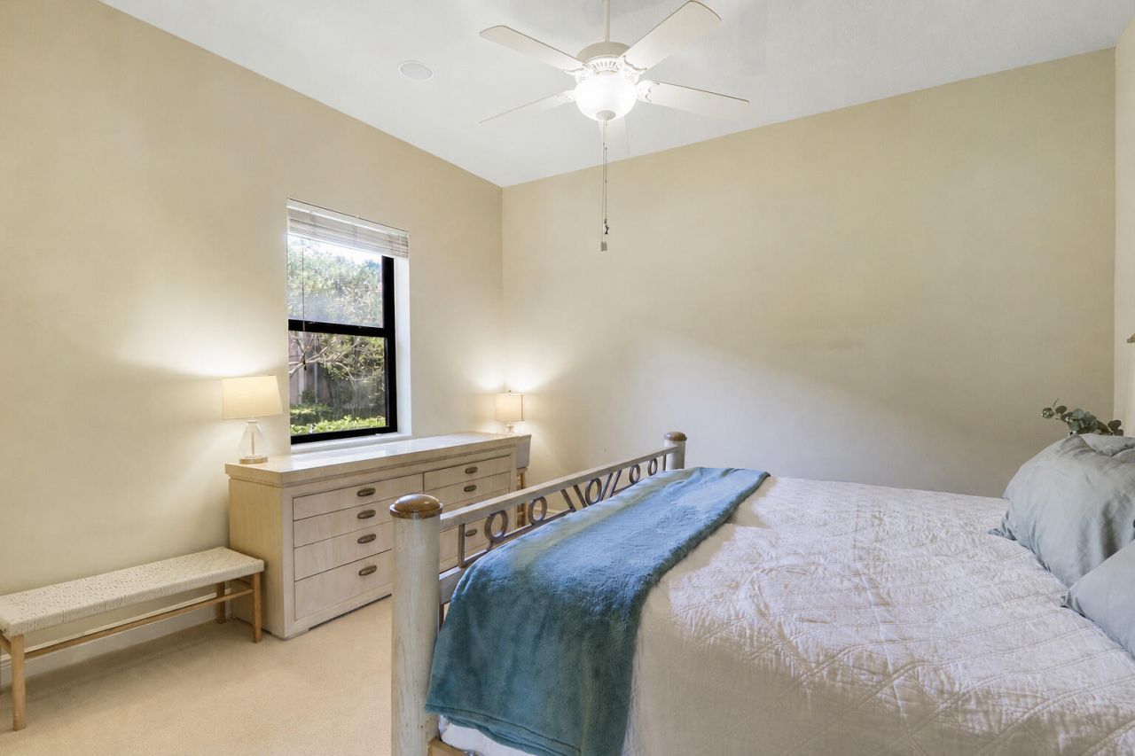 18989 SE Windward Island Lane, Jupiter, FL 33458 Photo