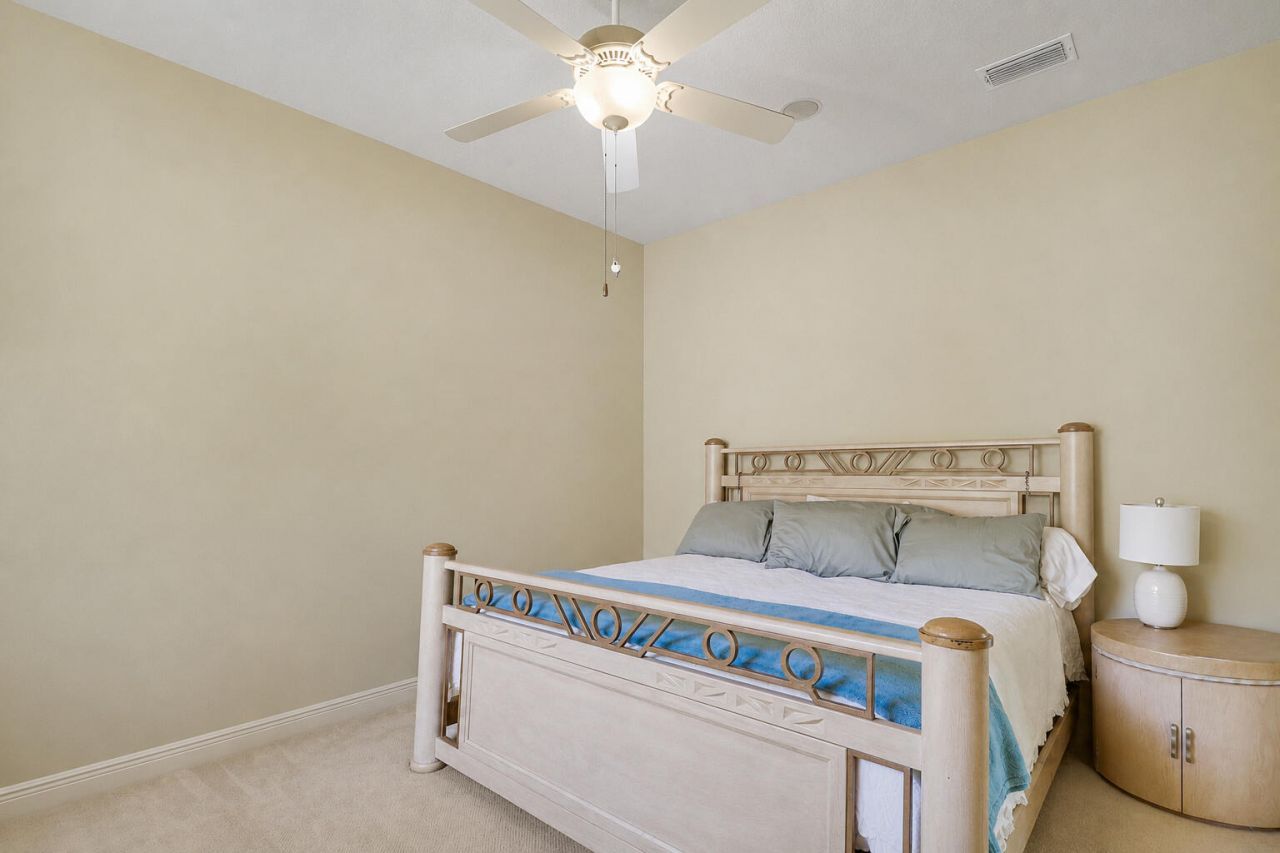 18989 SE Windward Island Lane, Jupiter, FL 33458 Photo