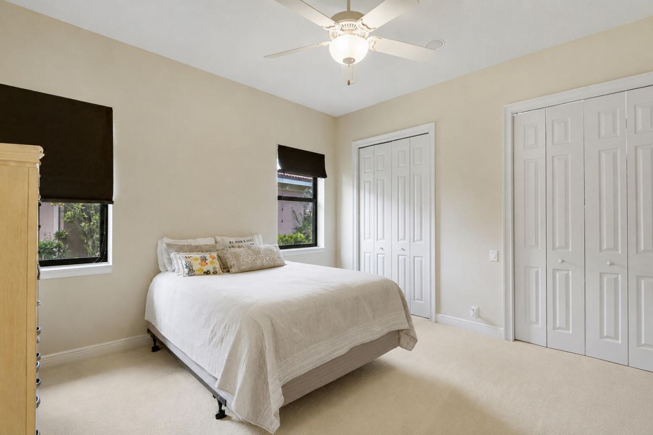 18989 SE Windward Island Lane, Jupiter, FL 33458 Photo