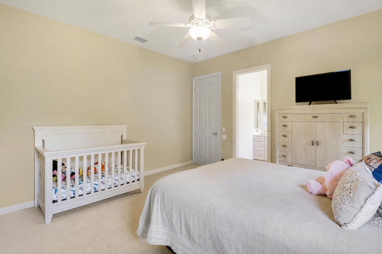 18989 SE Windward Island Lane, Jupiter, FL 33458 Photo