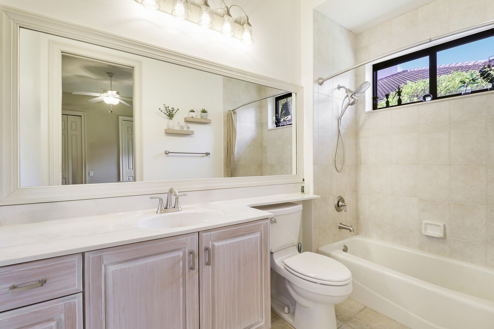 18989 SE Windward Island Lane, Jupiter, FL 33458 Photo
