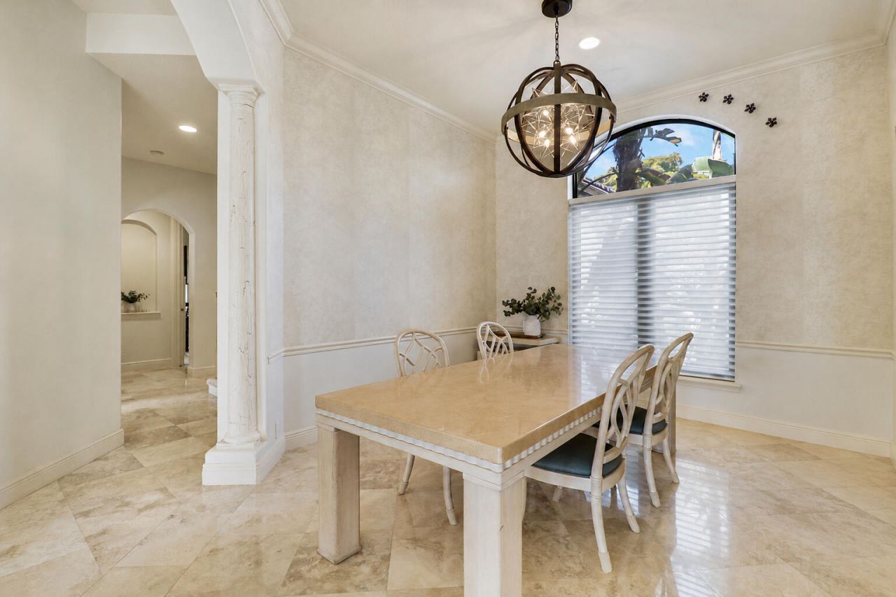18989 SE Windward Island Lane, Jupiter, FL 33458 Photo