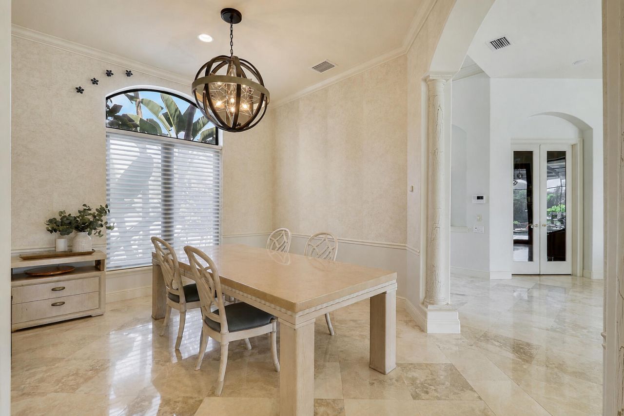 18989 SE Windward Island Lane, Jupiter, FL 33458 Photo