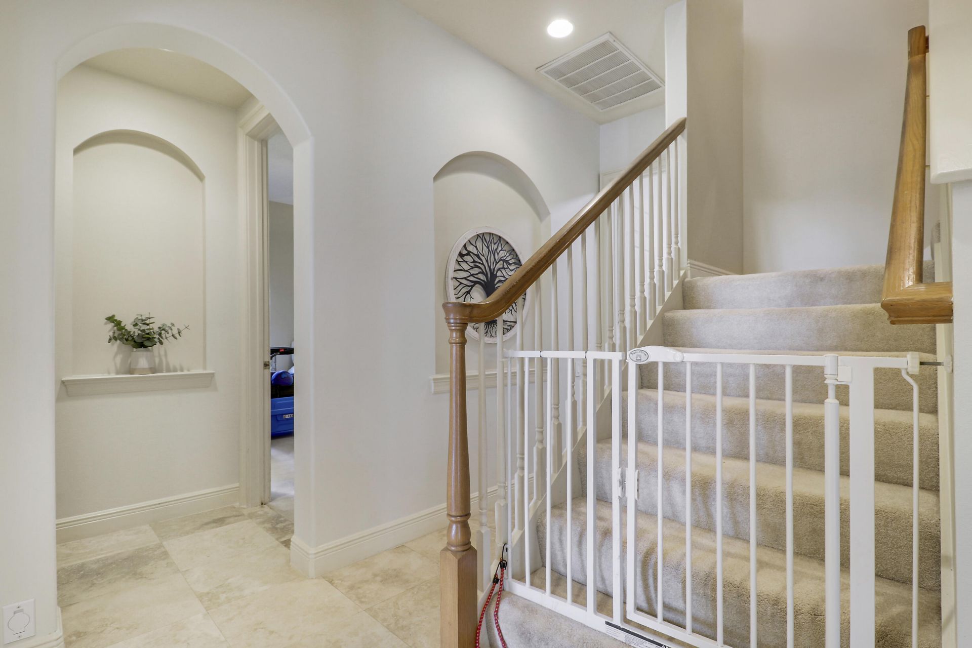 18989 SE Windward Island Lane, Jupiter, FL 33458 Photo