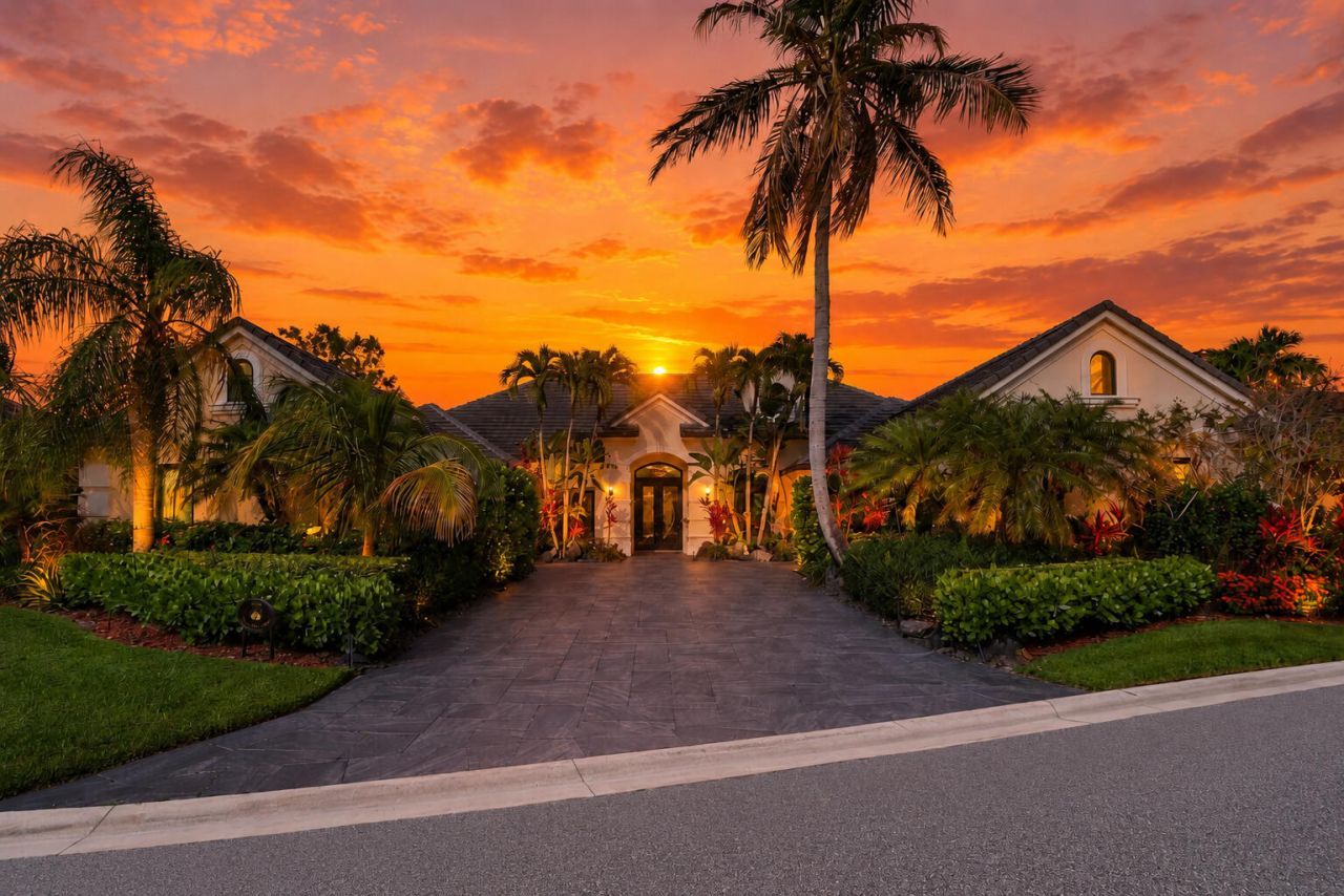 18989 SE Windward Island Lane, Jupiter, FL 33458 Photo