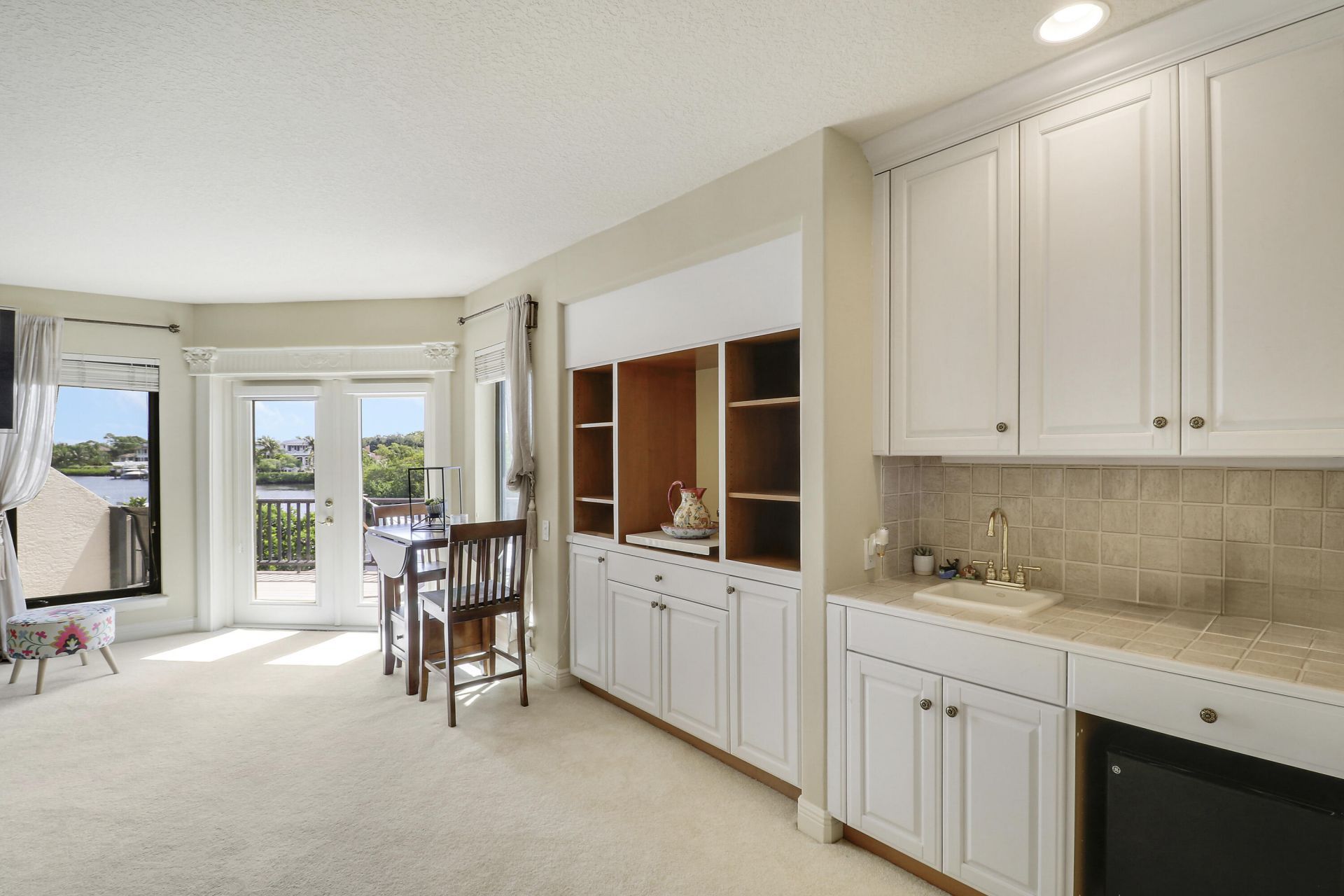 18989 SE Windward Island Lane, Jupiter, FL 33458 Photo