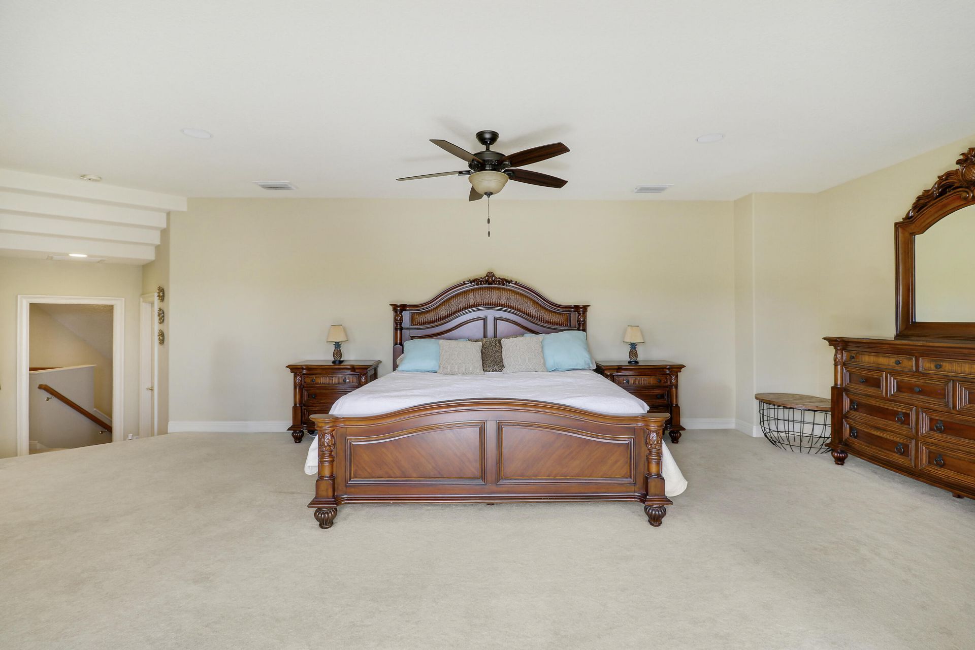 18989 SE Windward Island Lane, Jupiter, FL 33458 Photo