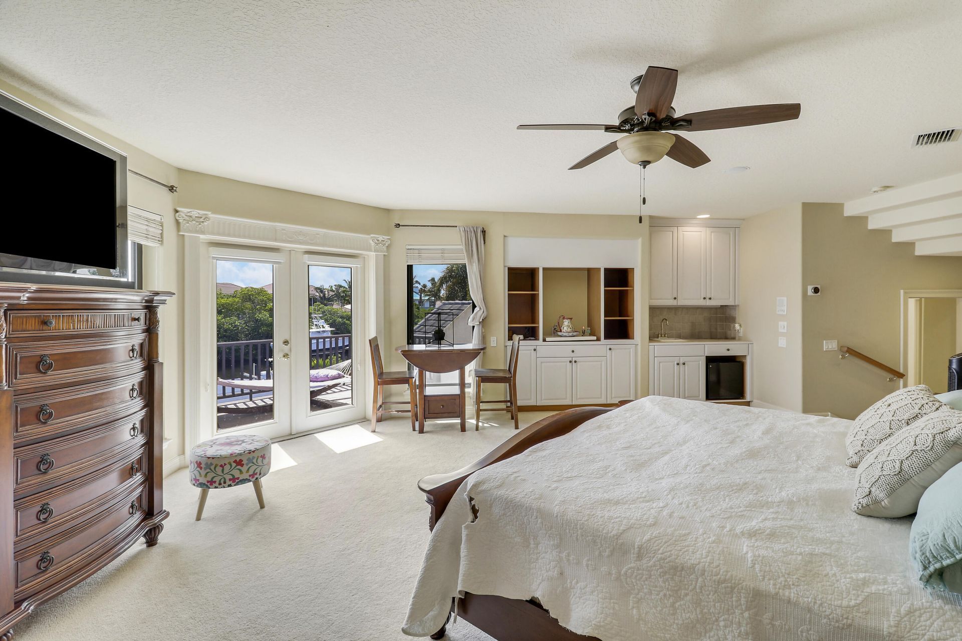 18989 SE Windward Island Lane, Jupiter, FL 33458 Photo