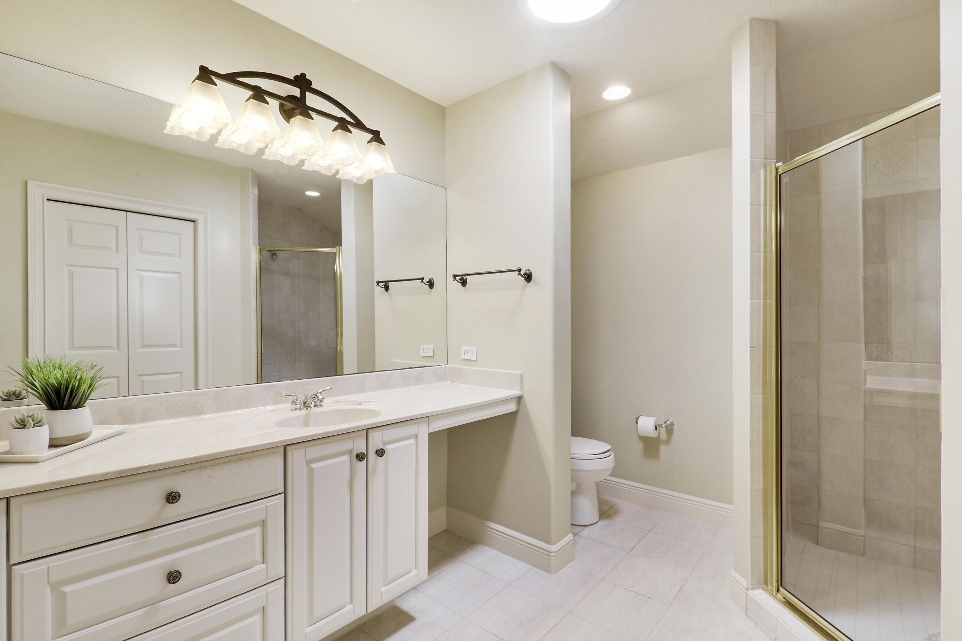 18989 SE Windward Island Lane, Jupiter, FL 33458 Photo