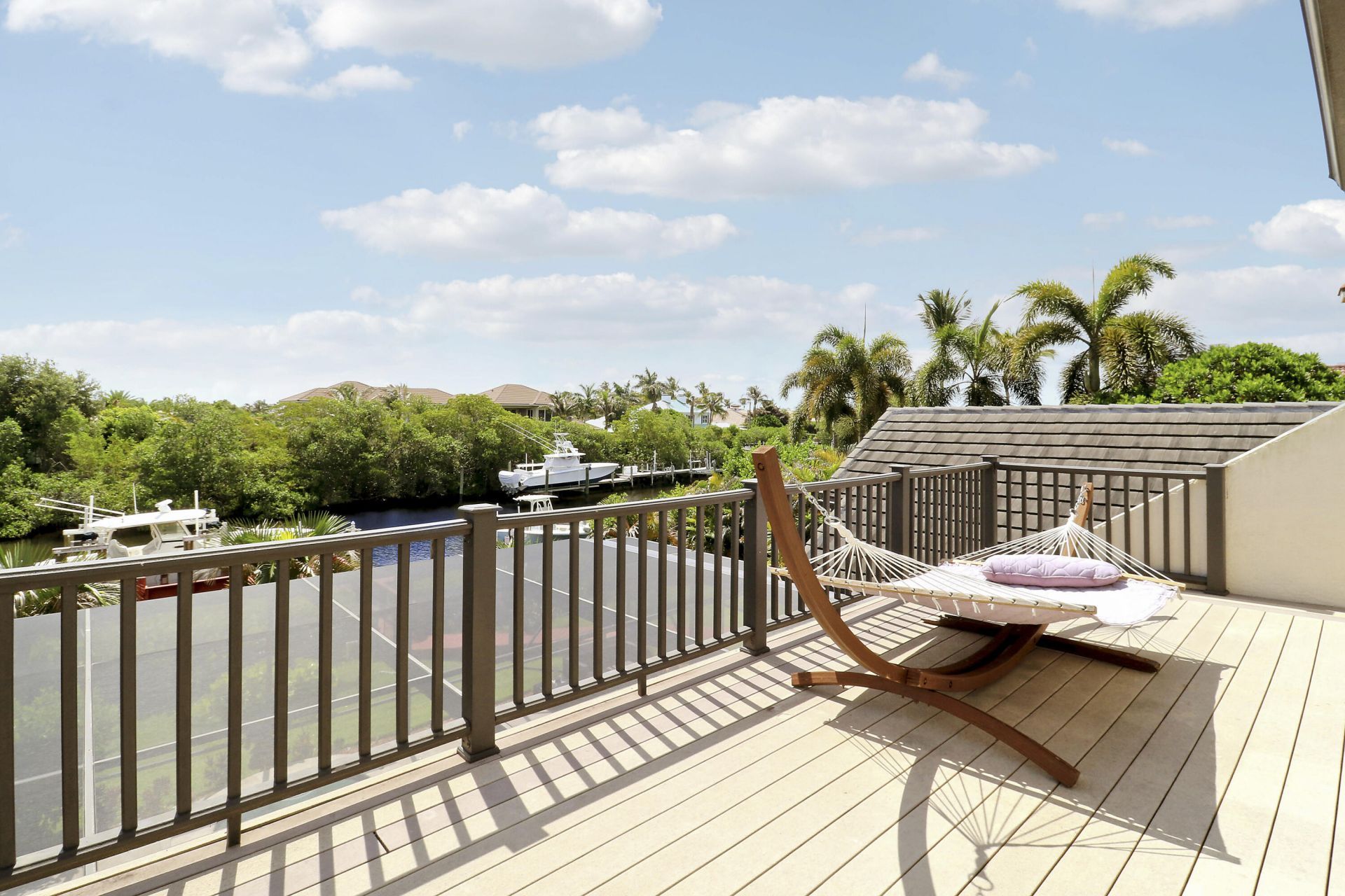 18989 SE Windward Island Lane, Jupiter, FL 33458 Photo