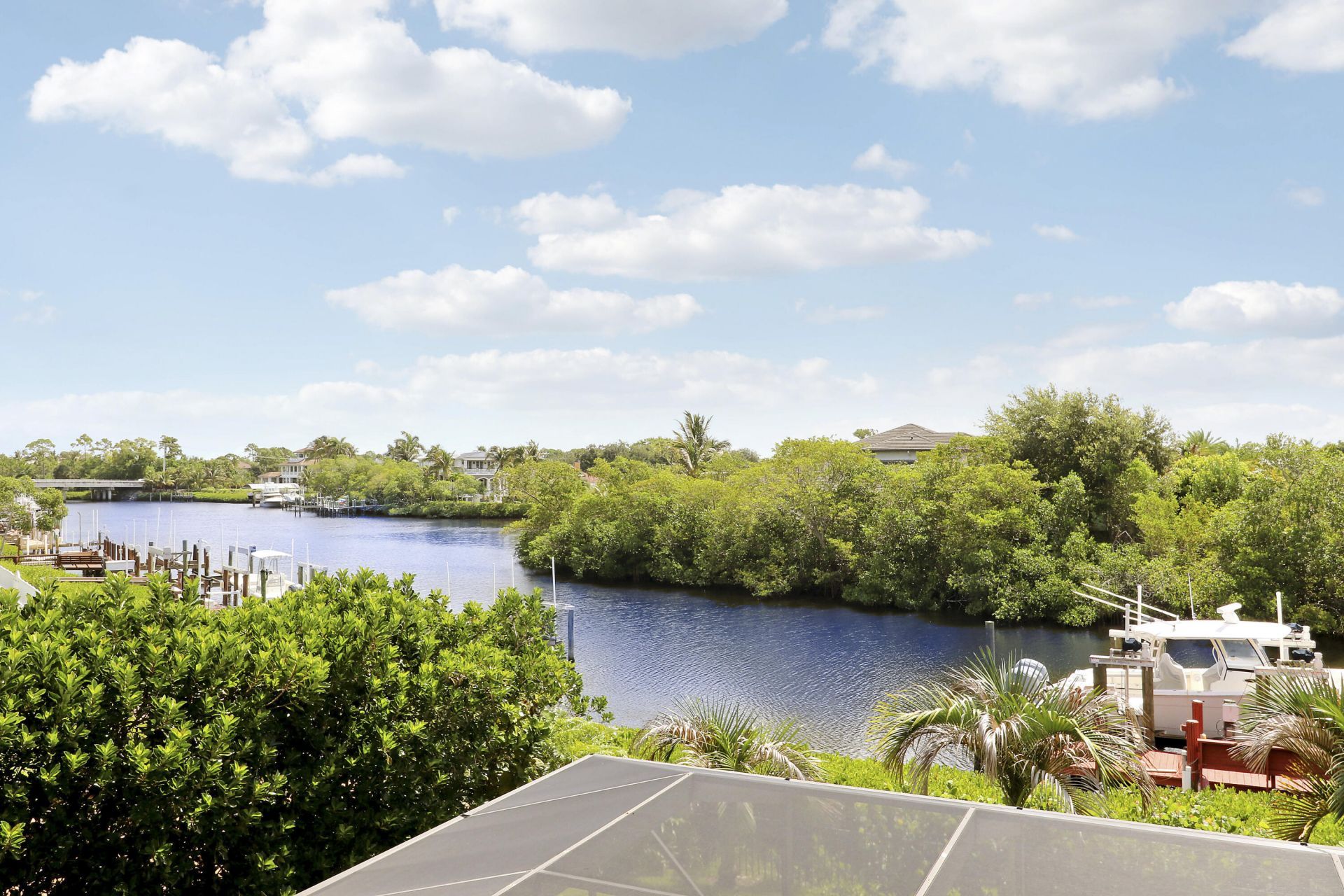 18989 SE Windward Island Lane, Jupiter, FL 33458 Photo