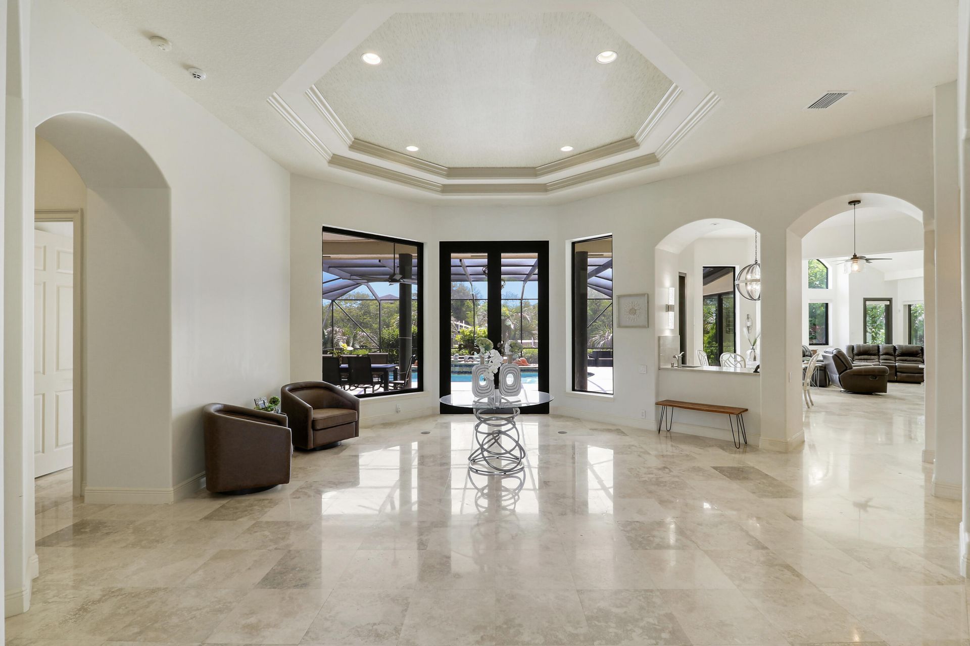 18989 SE Windward Island Lane, Jupiter, FL 33458 Photo