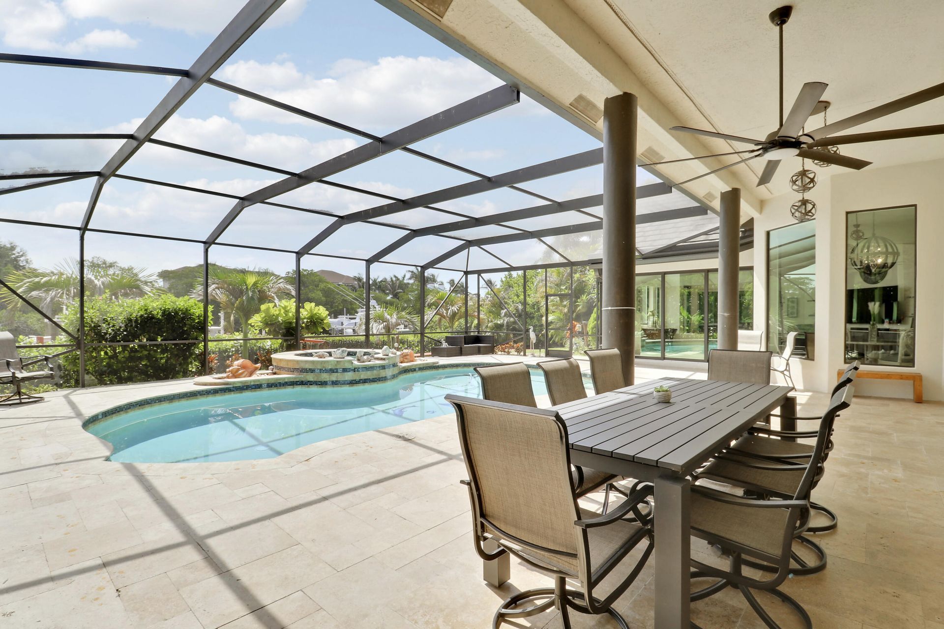 18989 SE Windward Island Lane, Jupiter, FL 33458 Photo