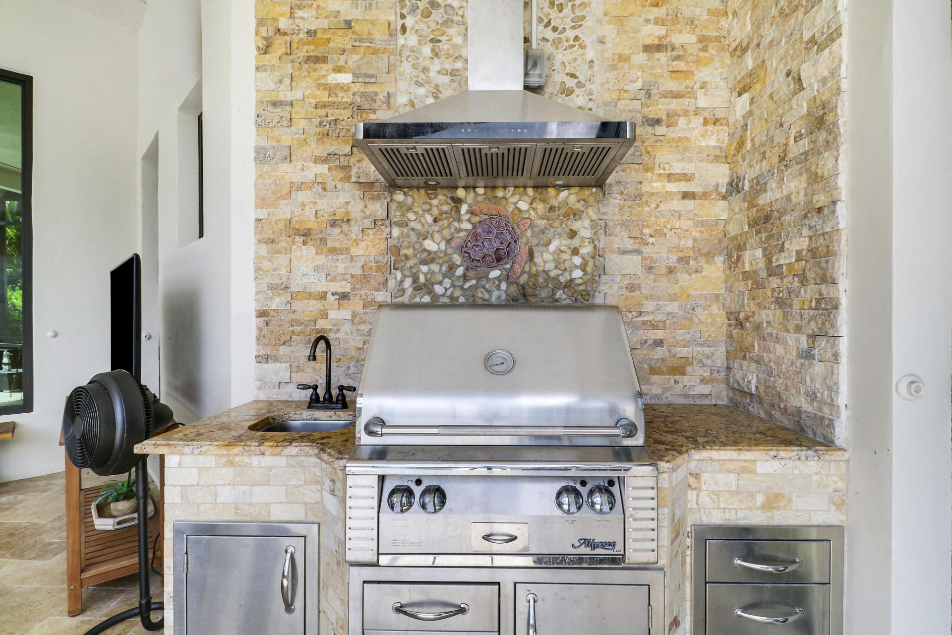 18989 SE Windward Island Lane, Jupiter, FL 33458 Photo