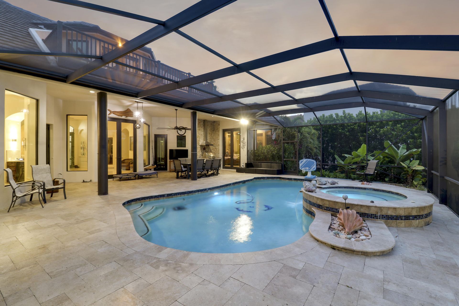18989 SE Windward Island Lane, Jupiter, FL 33458 Photo