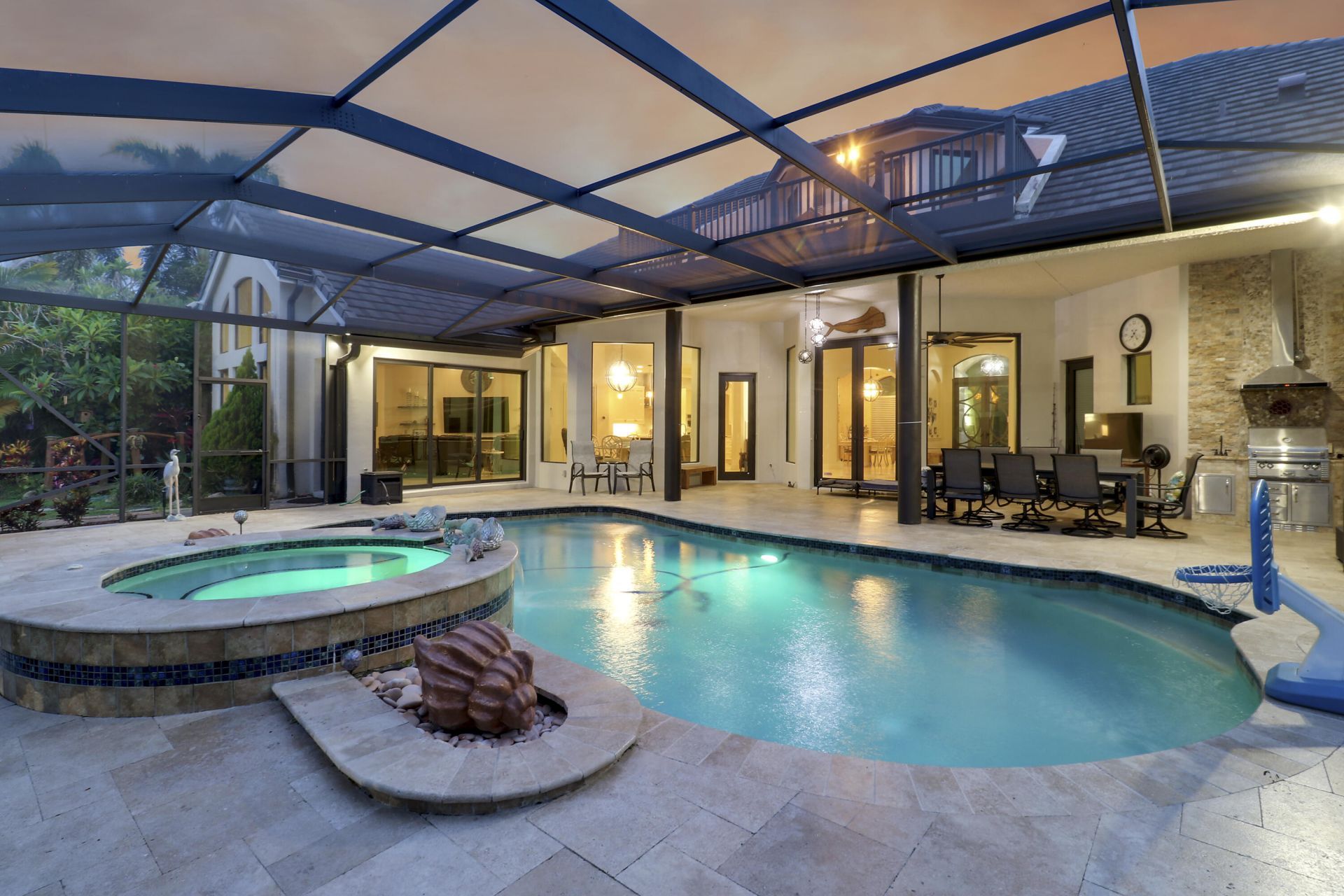 18989 SE Windward Island Lane, Jupiter, FL 33458 Photo