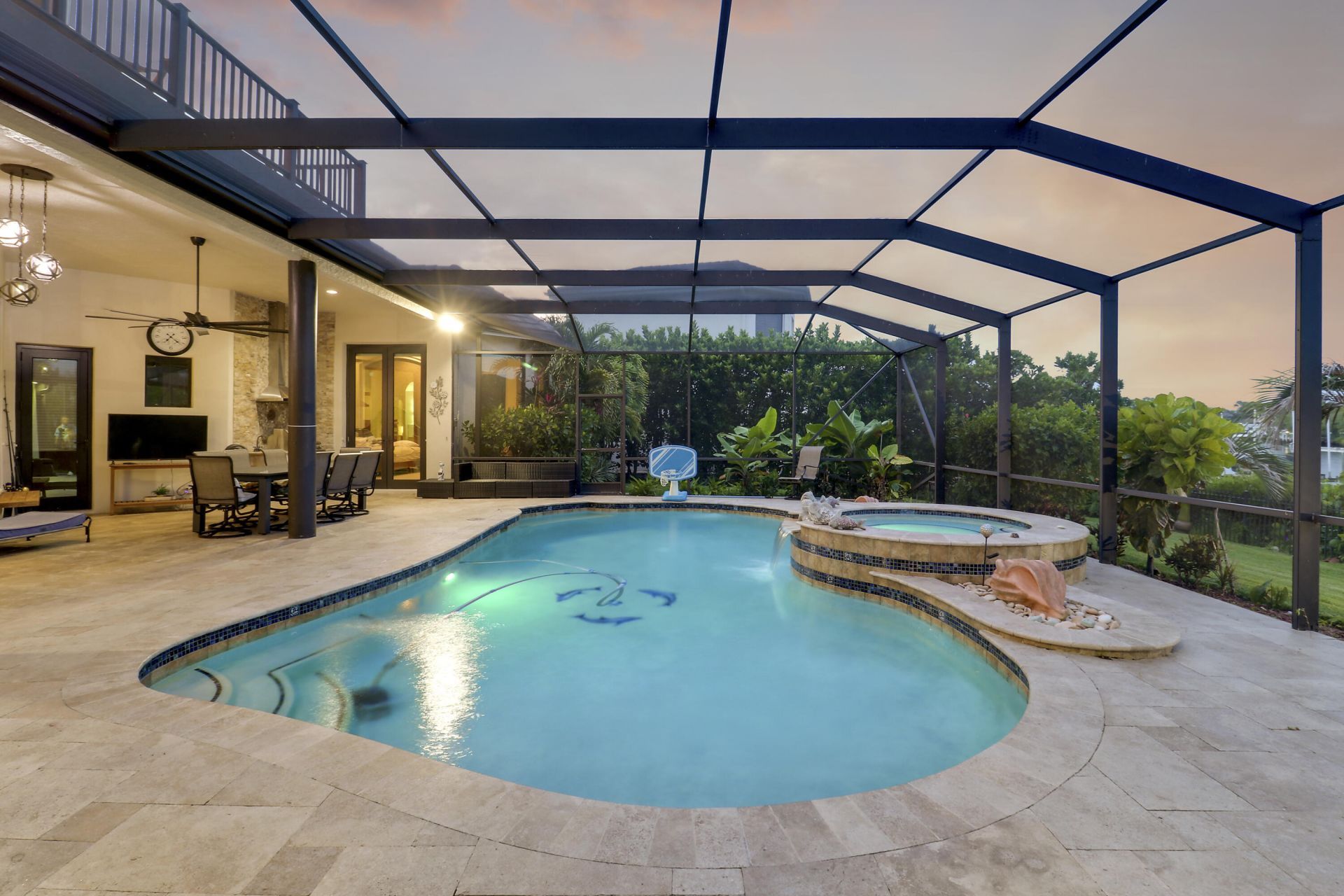 18989 SE Windward Island Lane, Jupiter, FL 33458 Photo