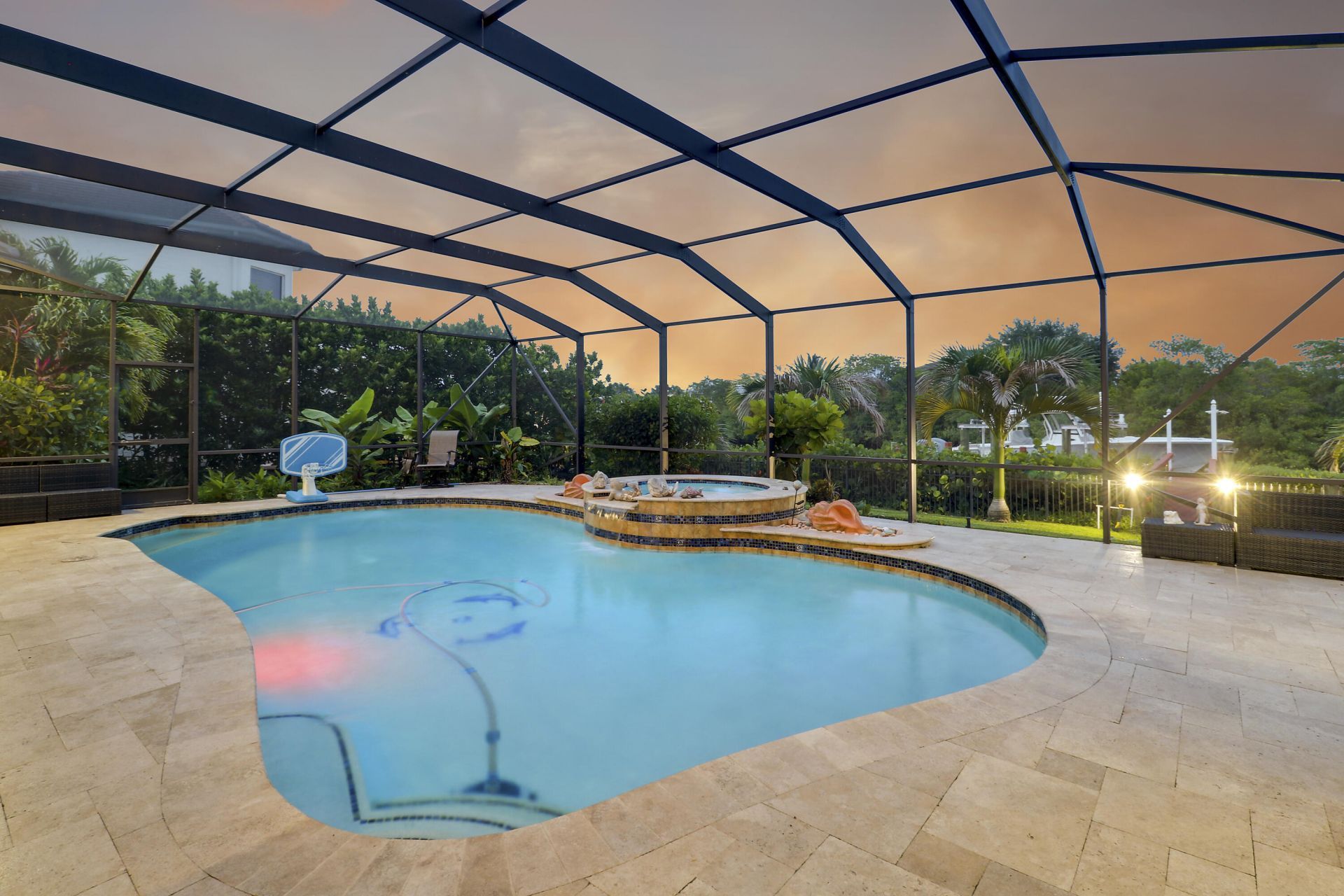 18989 SE Windward Island Lane, Jupiter, FL 33458 Photo