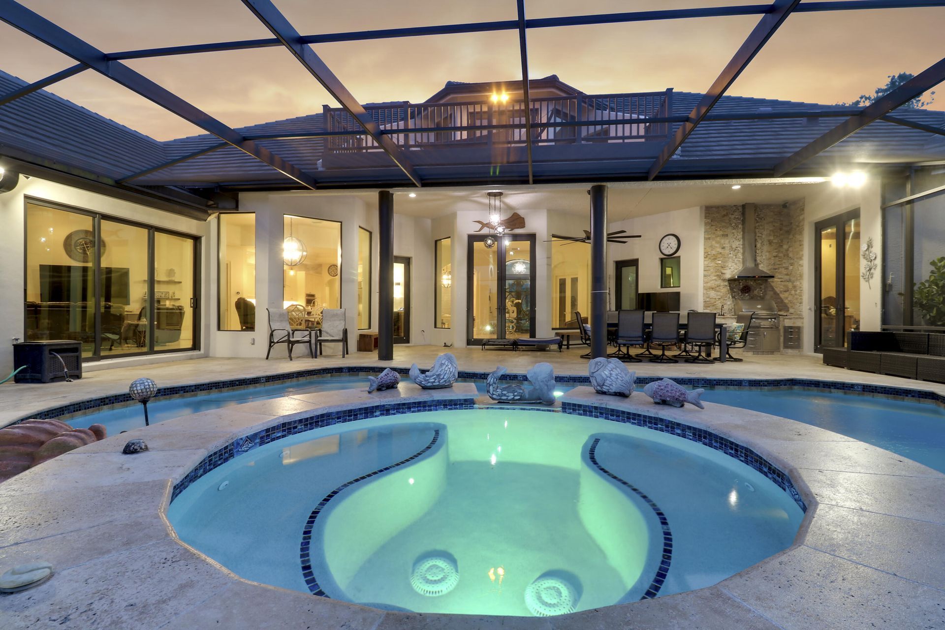 18989 SE Windward Island Lane, Jupiter, FL 33458 Photo