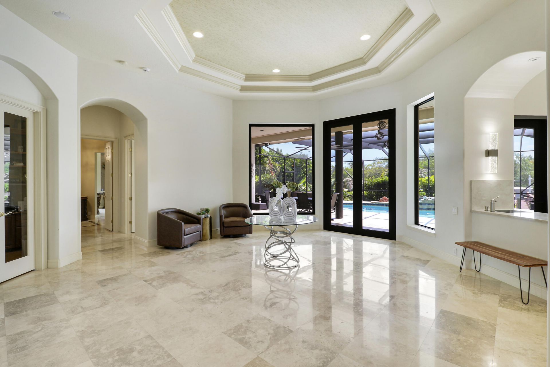 18989 SE Windward Island Lane, Jupiter, FL 33458 Photo