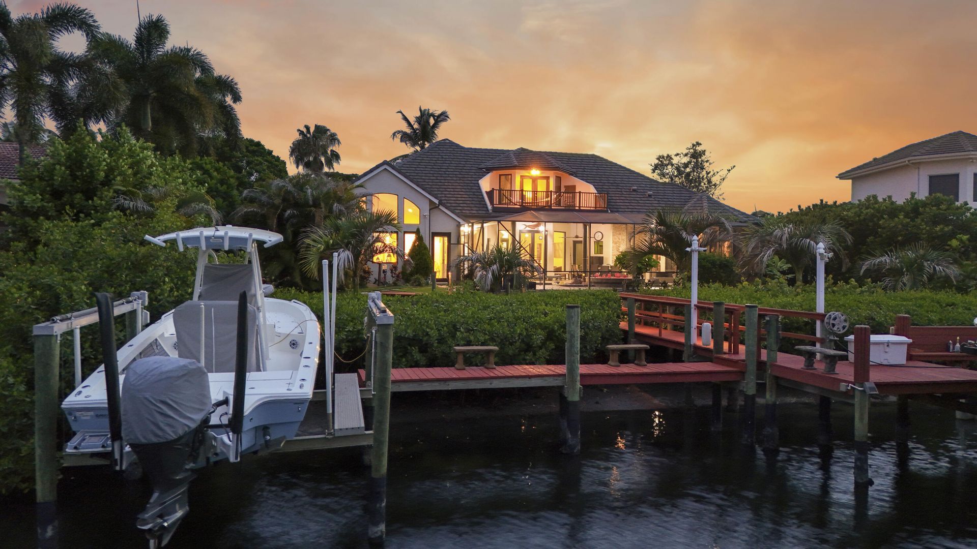 18989 SE Windward Island Lane, Jupiter, FL 33458 Photo