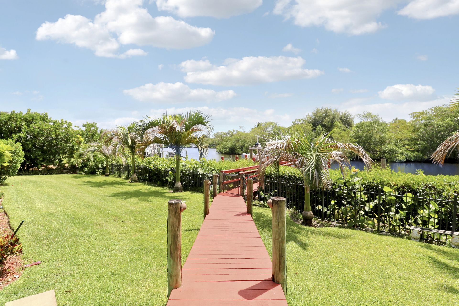 18989 SE Windward Island Lane, Jupiter, FL 33458 Photo