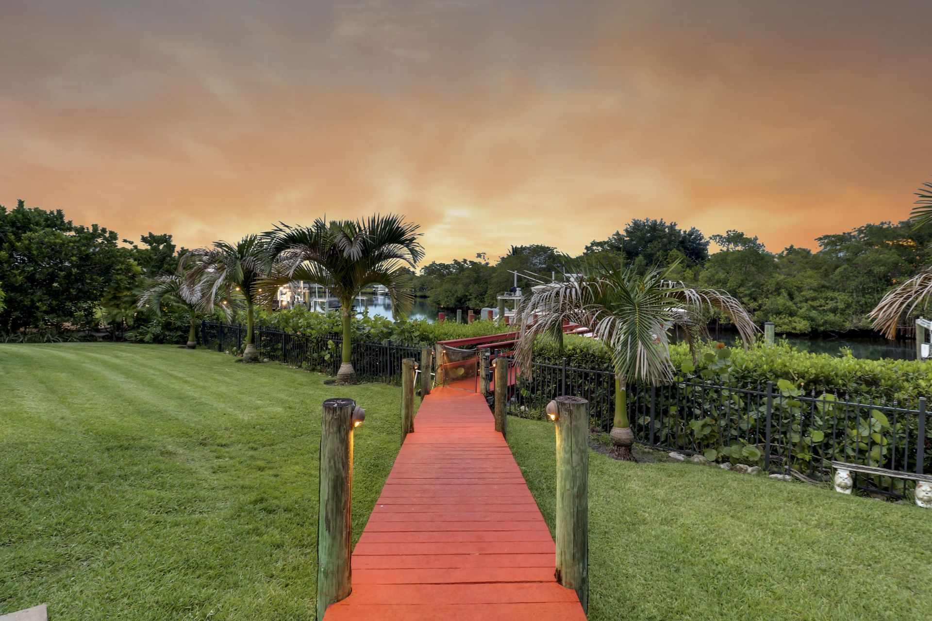 18989 SE Windward Island Lane, Jupiter, FL 33458 Photo