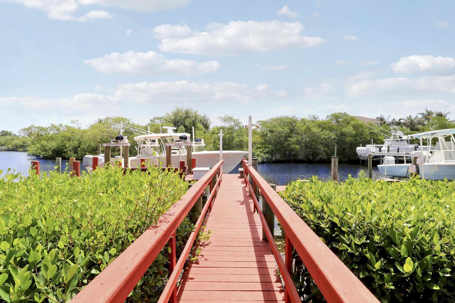 18989 SE Windward Island Lane, Jupiter, FL 33458 Photo