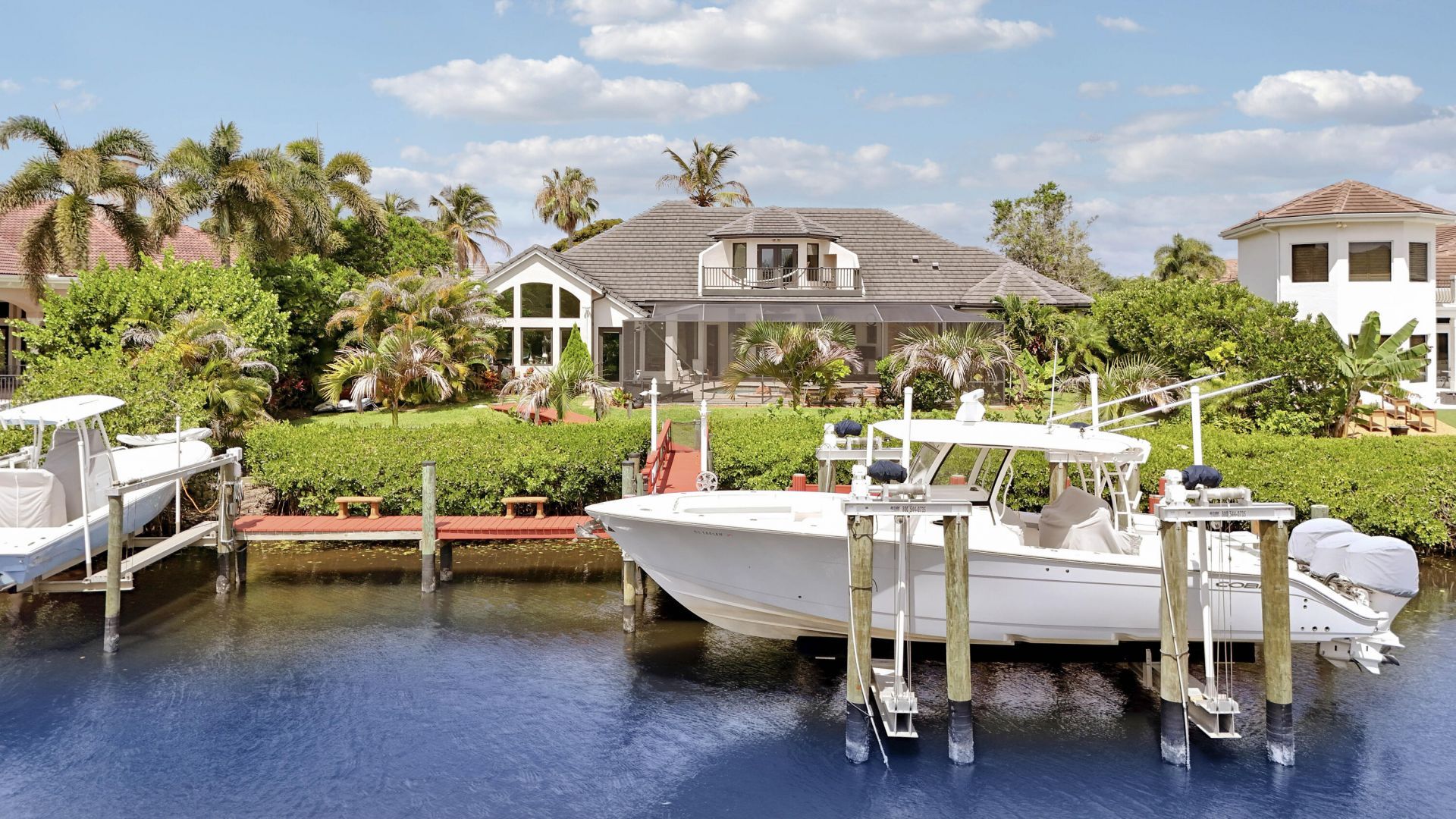 18989 SE Windward Island Lane, Jupiter, FL 33458 Photo
