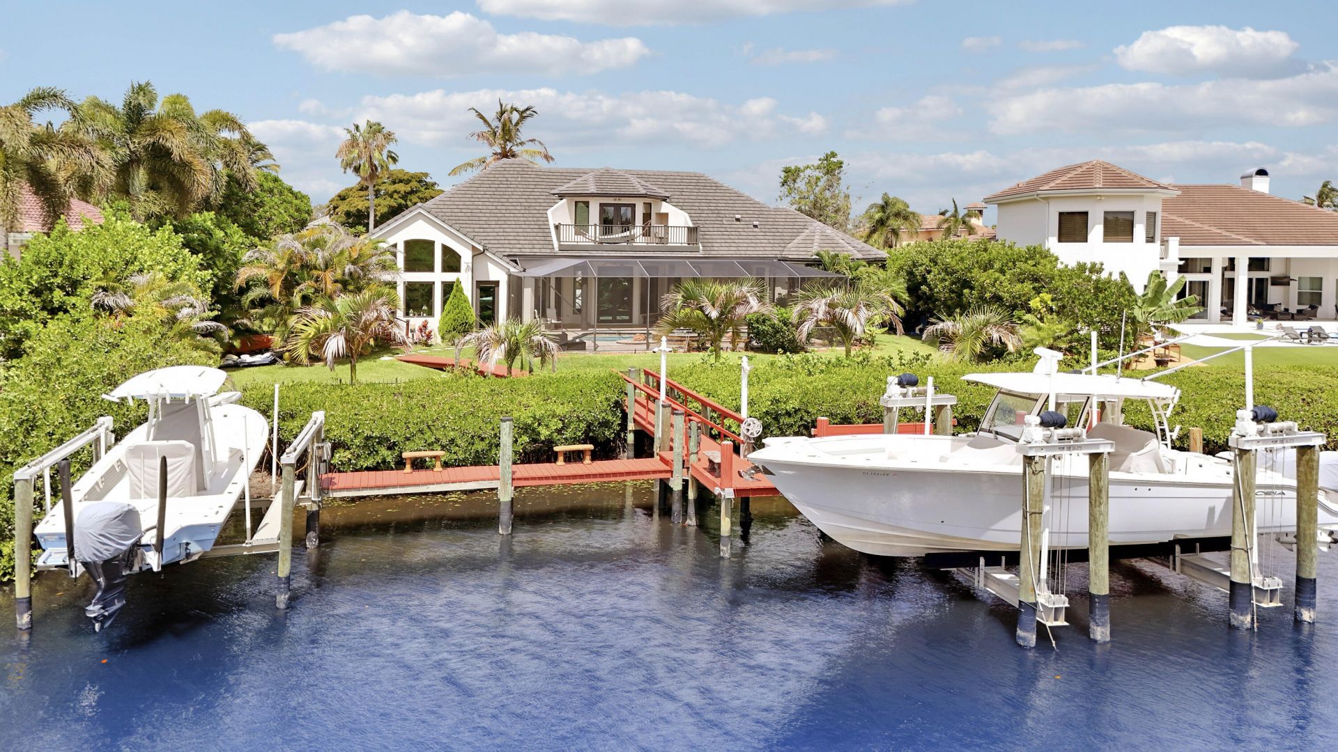 18989 SE Windward Island Lane, Jupiter, FL 33458 Photo