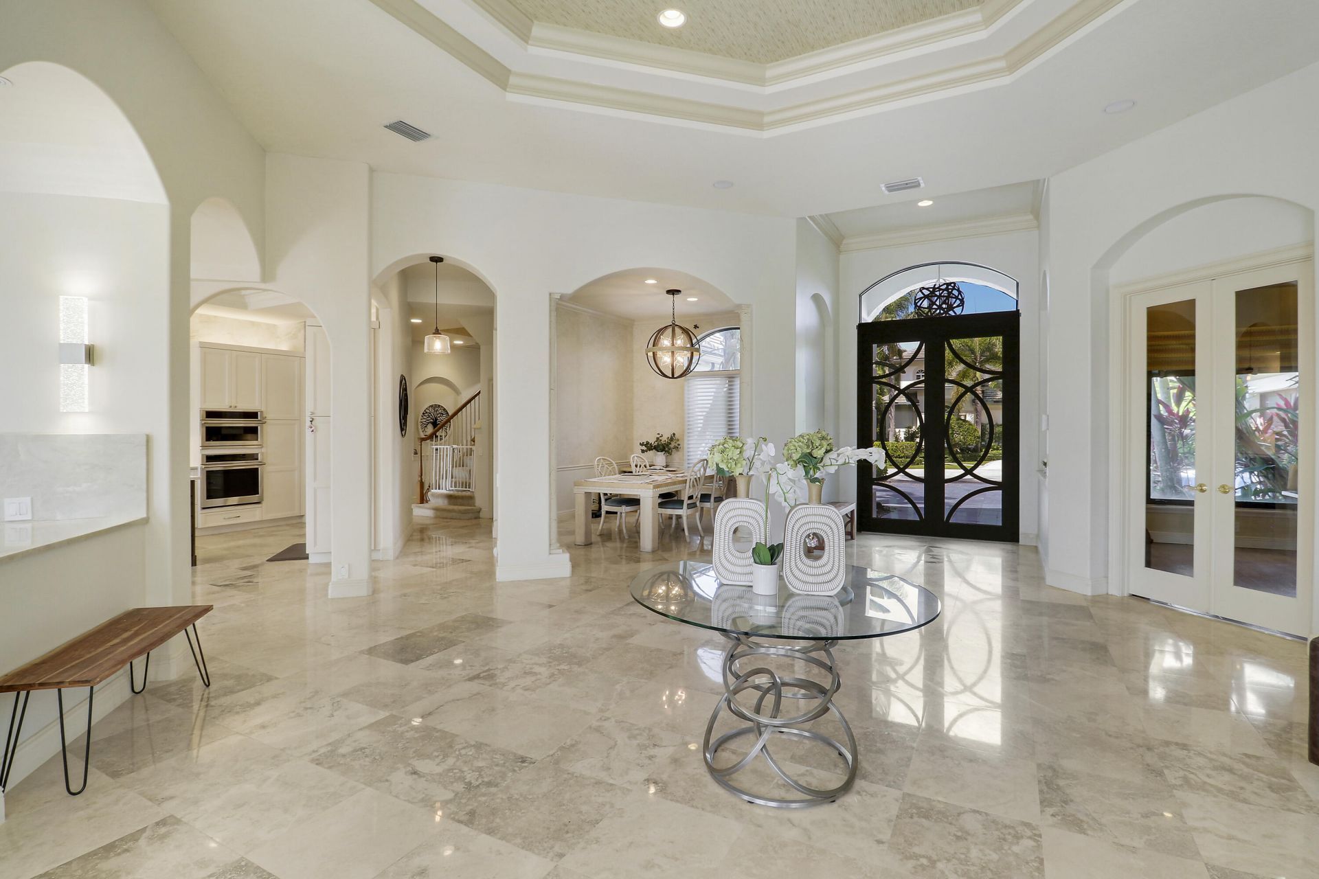 18989 SE Windward Island Lane, Jupiter, FL 33458 Photo