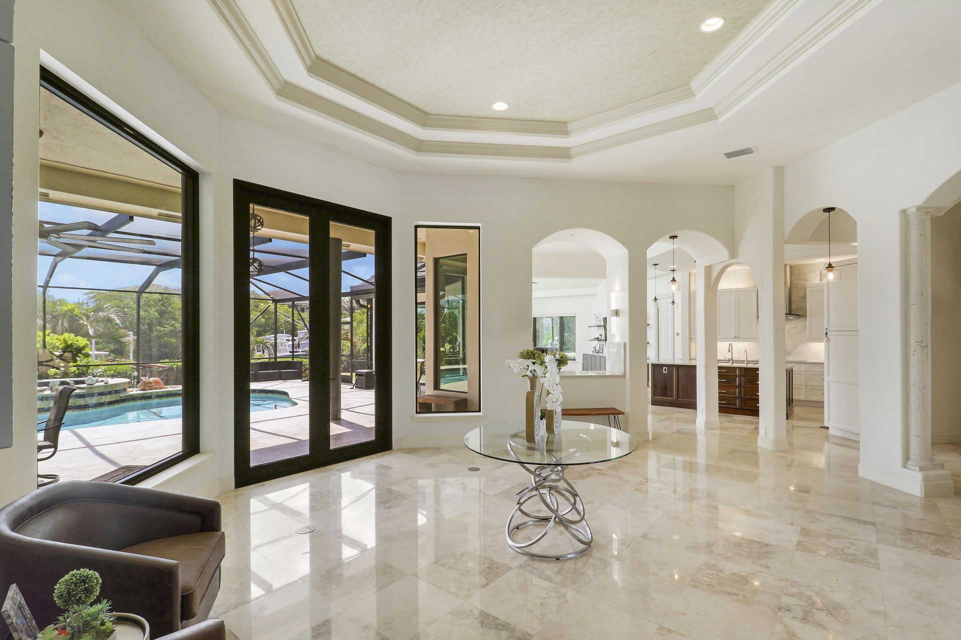 18989 SE Windward Island Lane, Jupiter, FL 33458 Photo