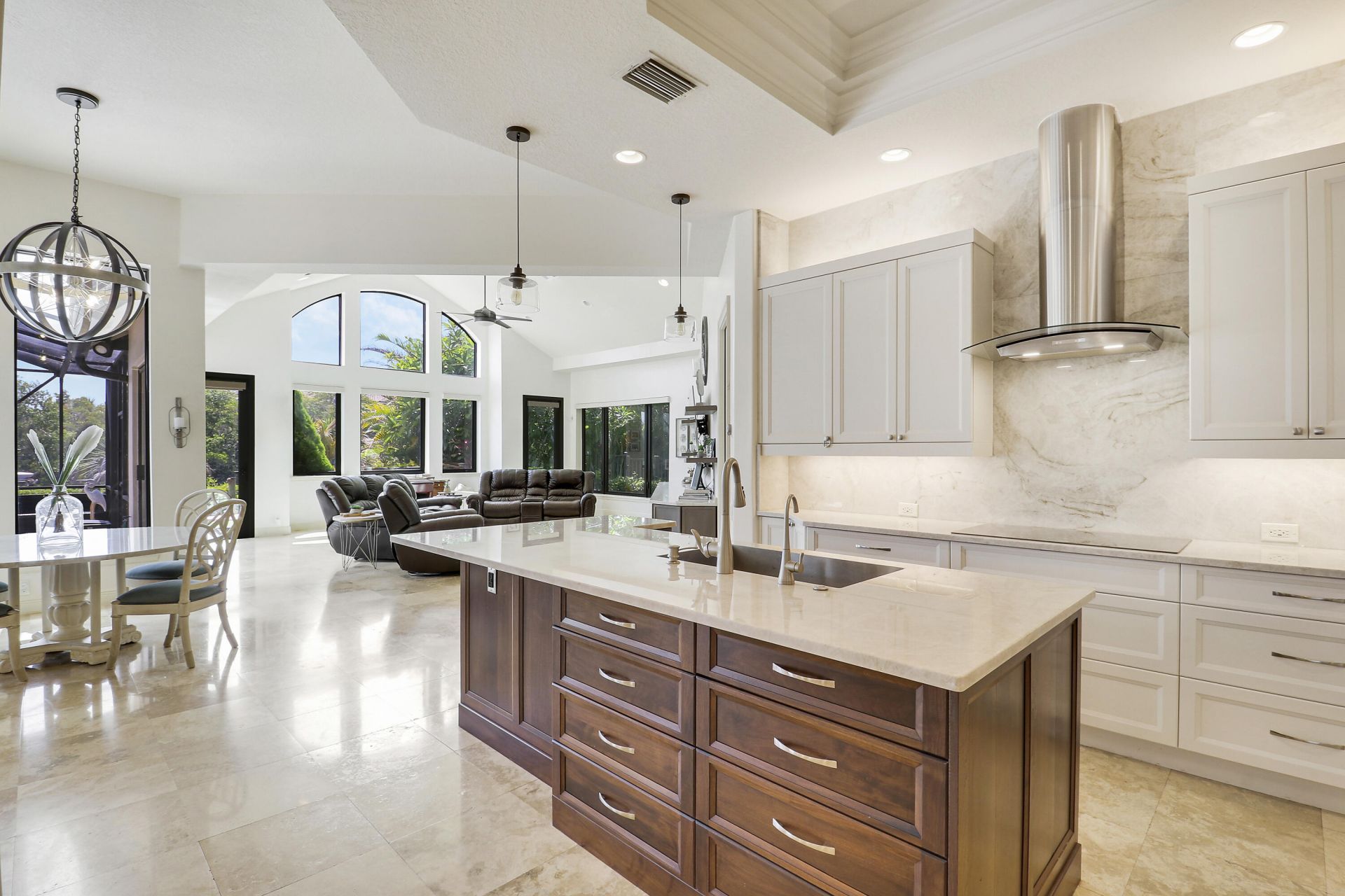 18989 SE Windward Island Lane, Jupiter, FL 33458 Photo