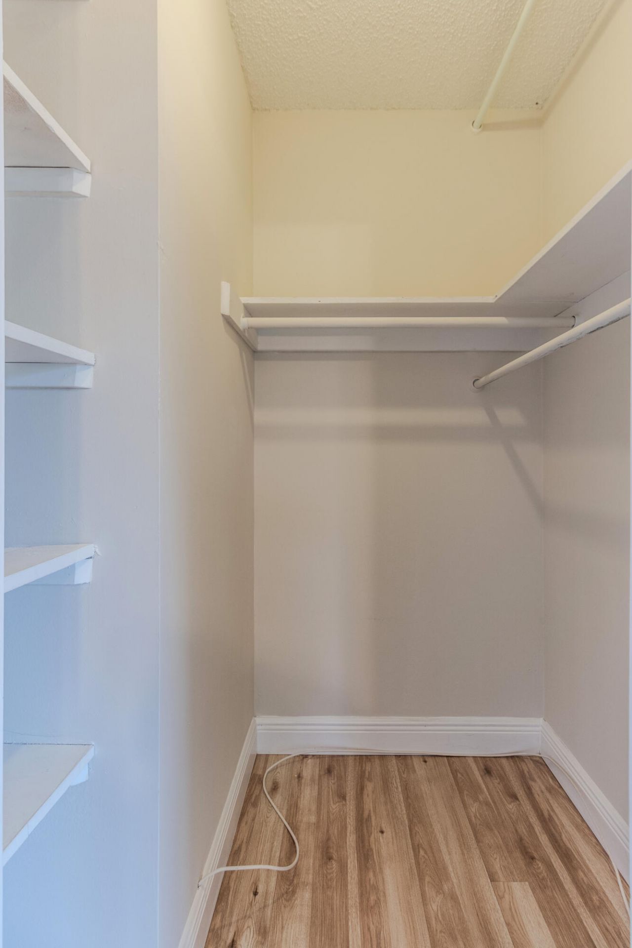 2161 NE 68th Street, Unit 332, Fort Lauderdale, FL 33308 Photo