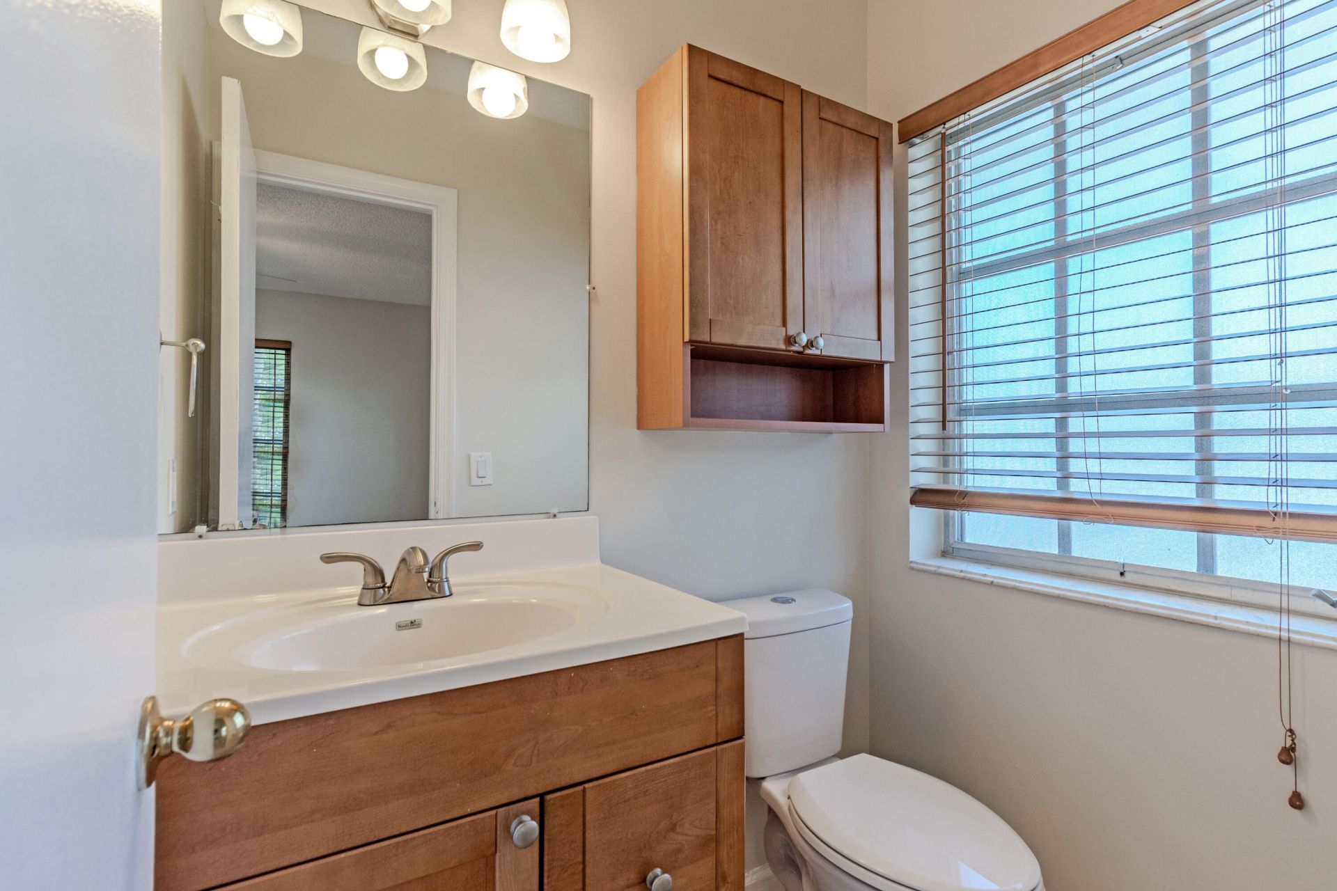 2161 NE 68th Street, Unit 332, Fort Lauderdale, FL 33308 Photo