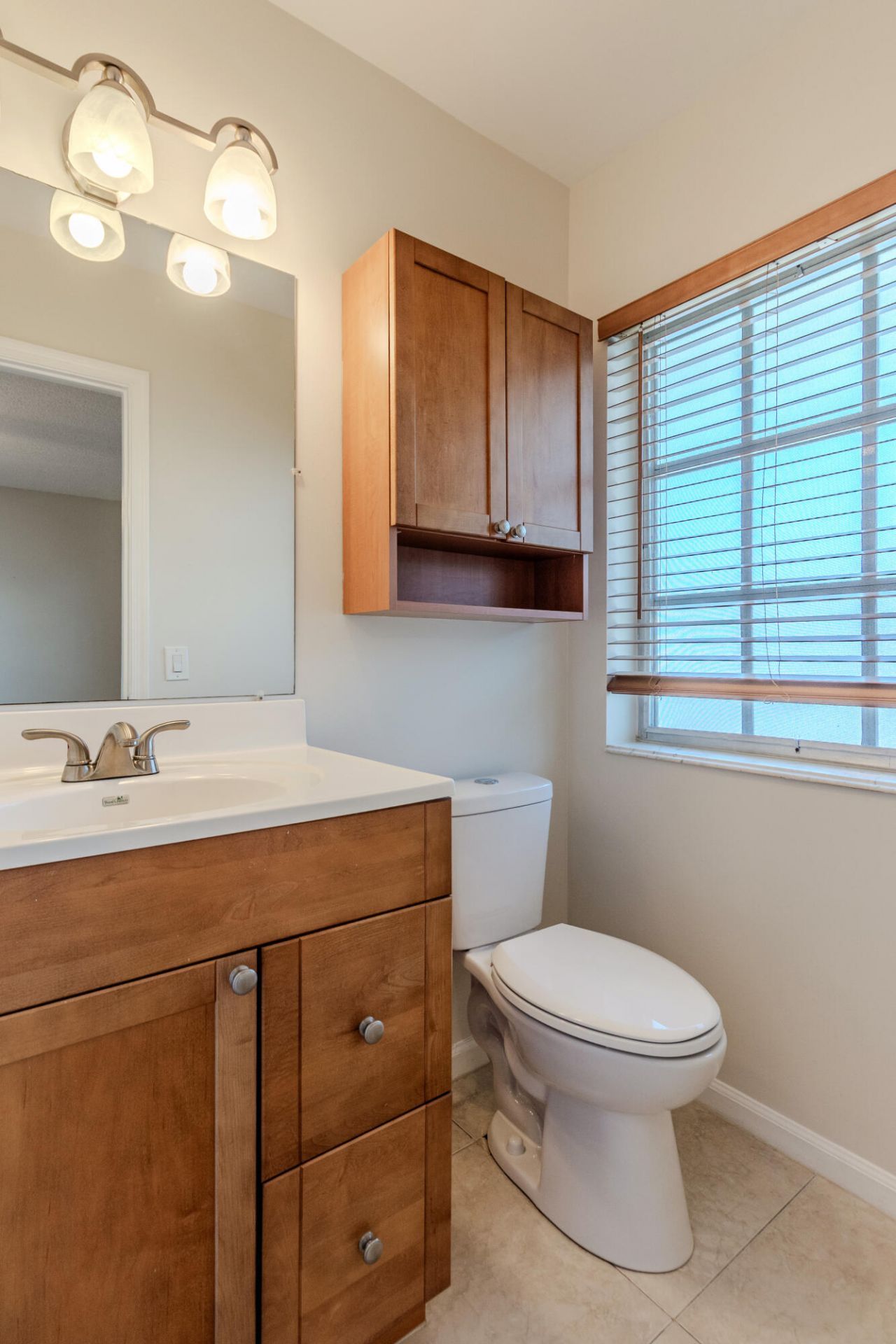 2161 NE 68th Street, Unit 332, Fort Lauderdale, FL 33308 Photo