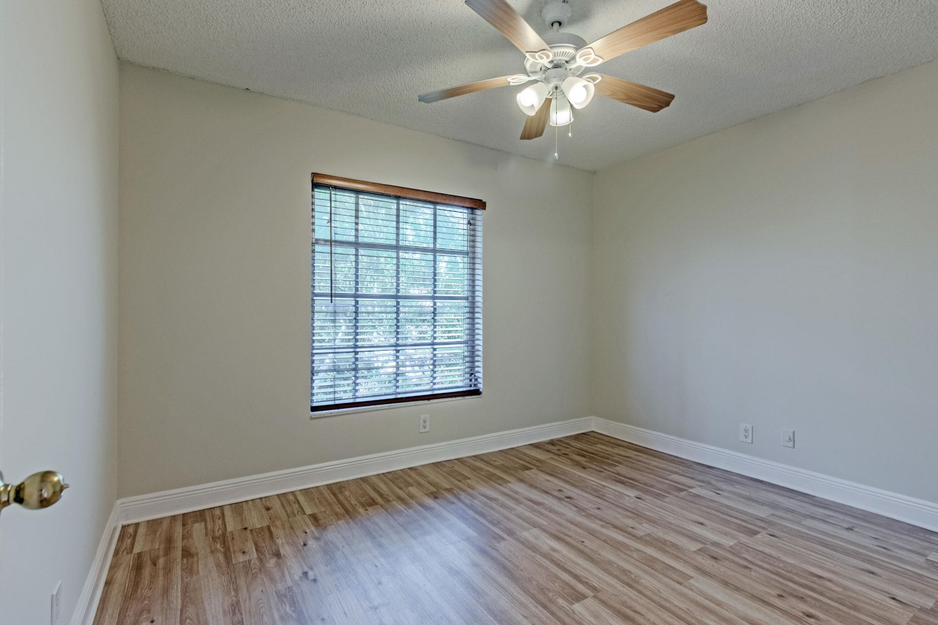 2161 NE 68th Street, Unit 332, Fort Lauderdale, FL 33308 Photo