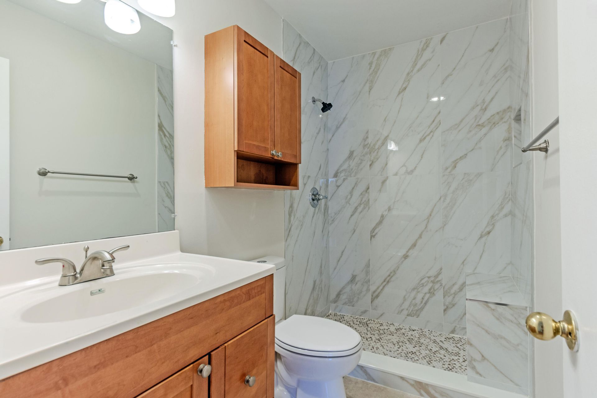 2161 NE 68th Street, Unit 332, Fort Lauderdale, FL 33308 Photo