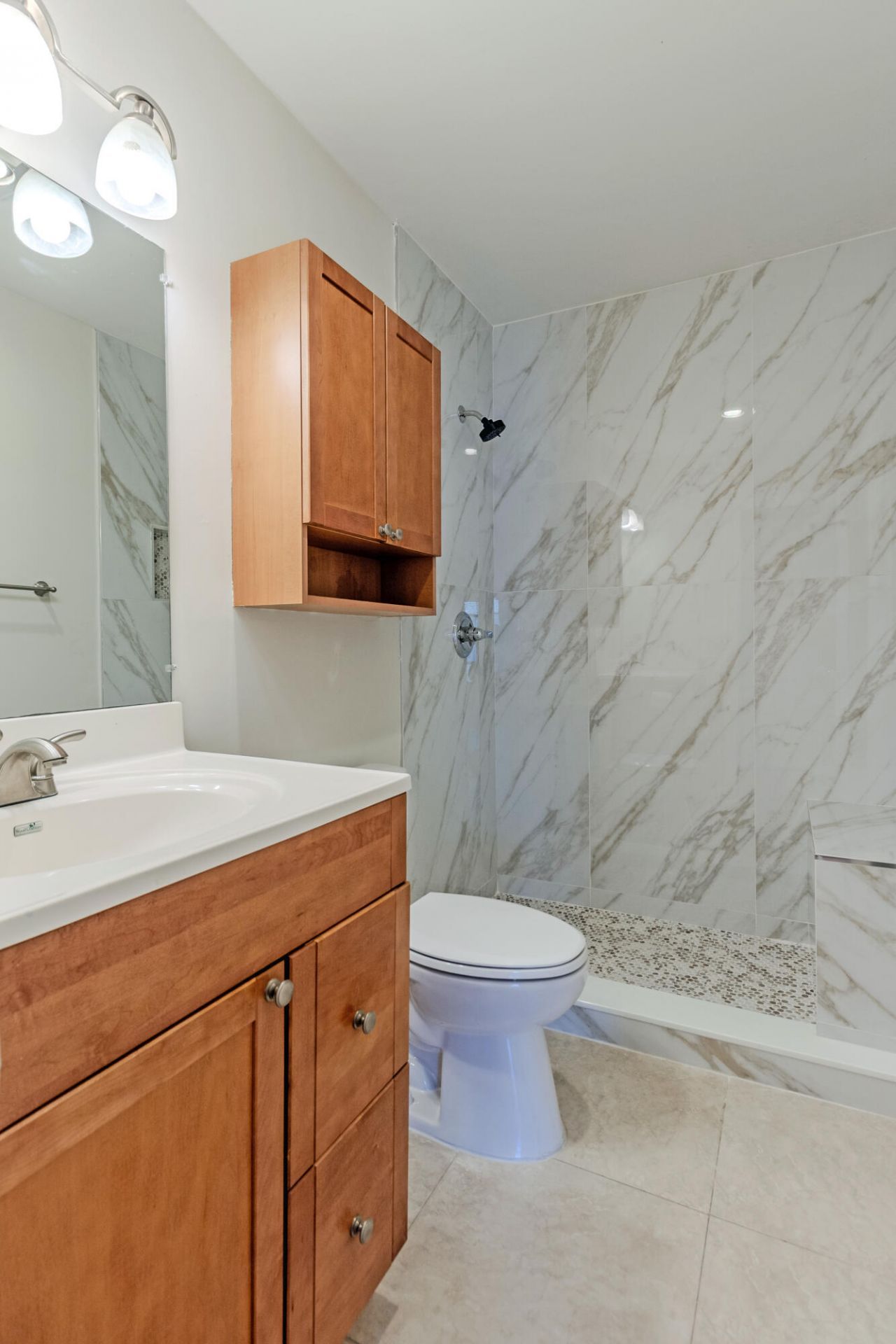 2161 NE 68th Street, Unit 332, Fort Lauderdale, FL 33308 Photo