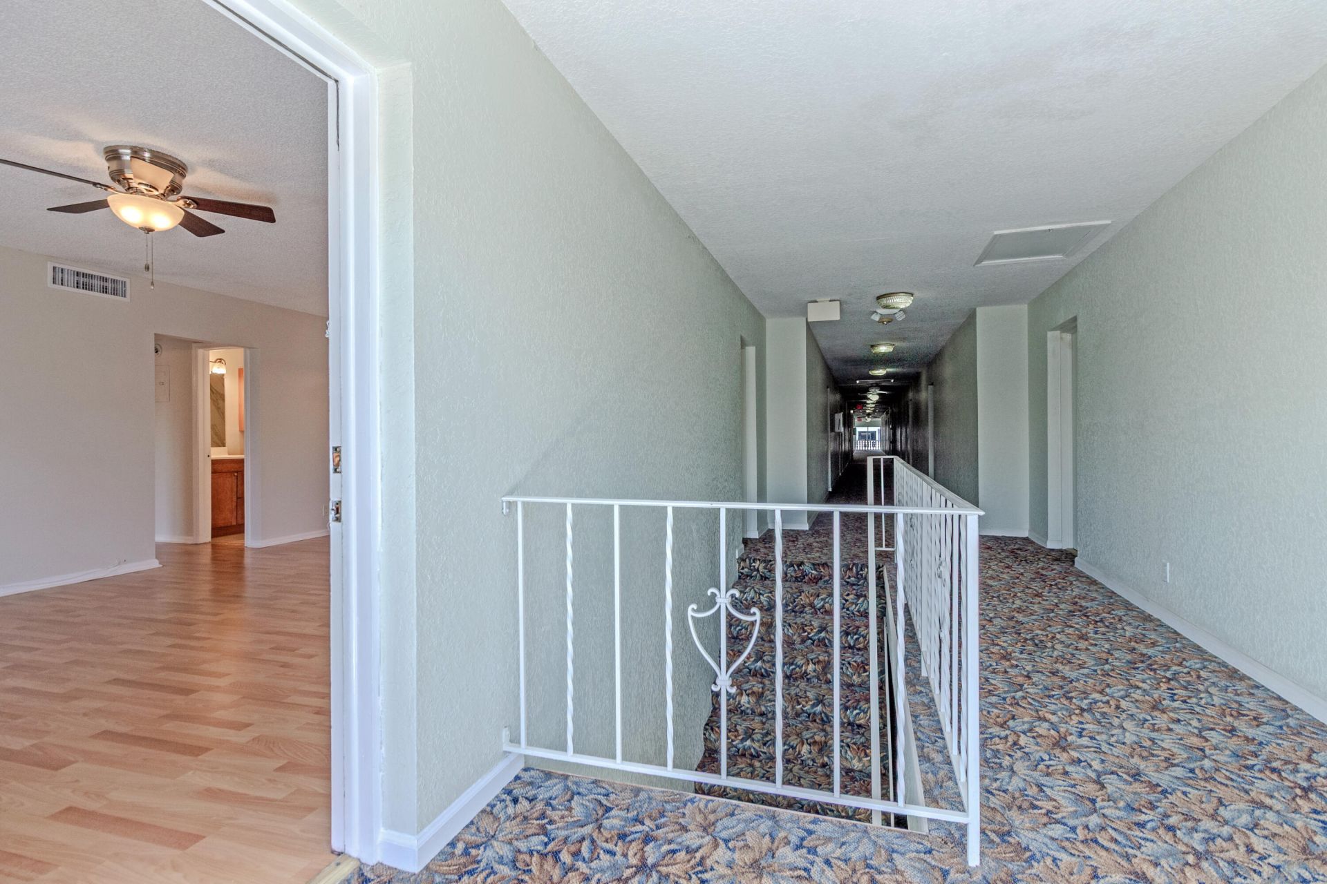 2161 NE 68th Street, Unit 332, Fort Lauderdale, FL 33308 Photo