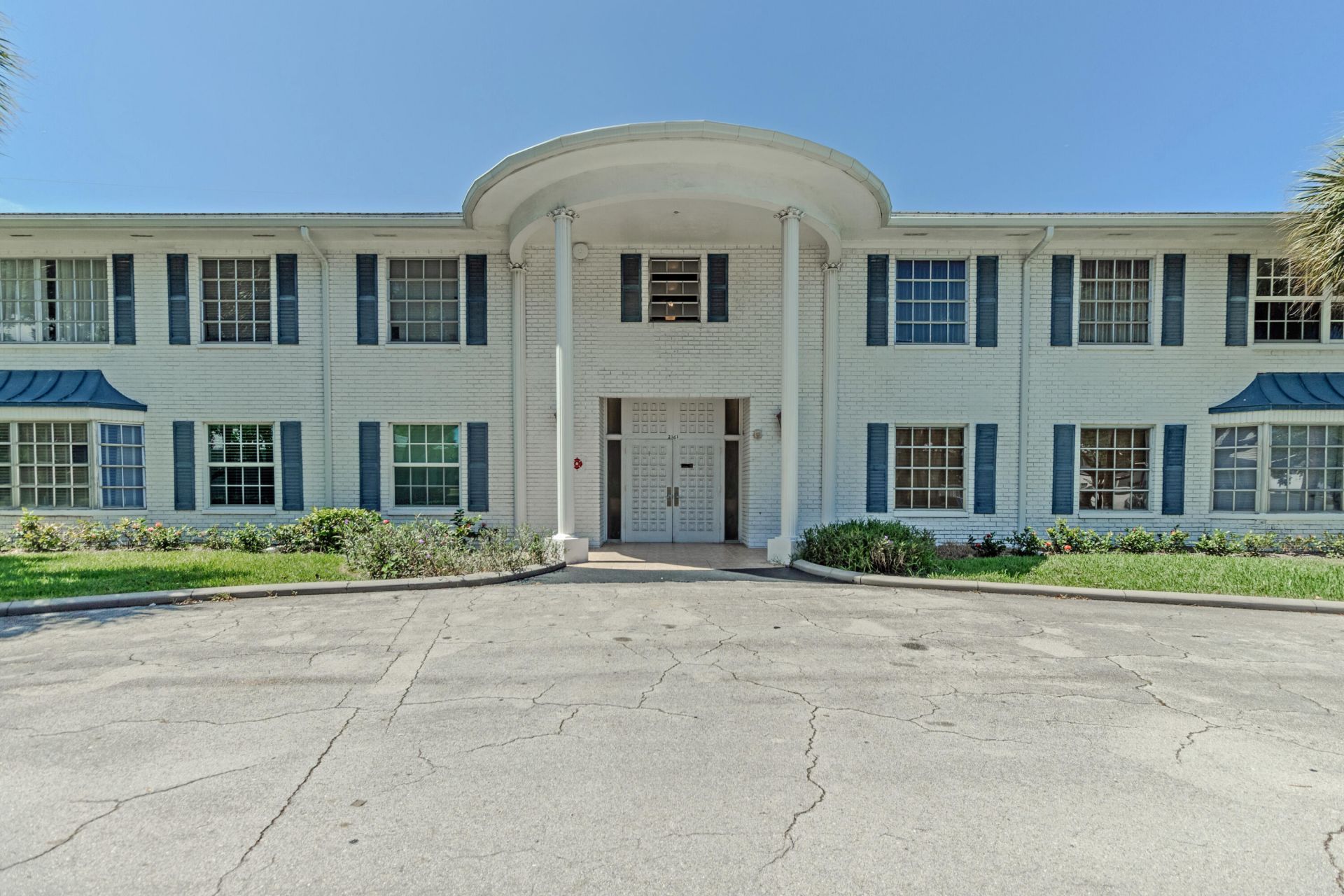 2161 NE 68th Street, Unit 332, Fort Lauderdale, FL 33308 Photo